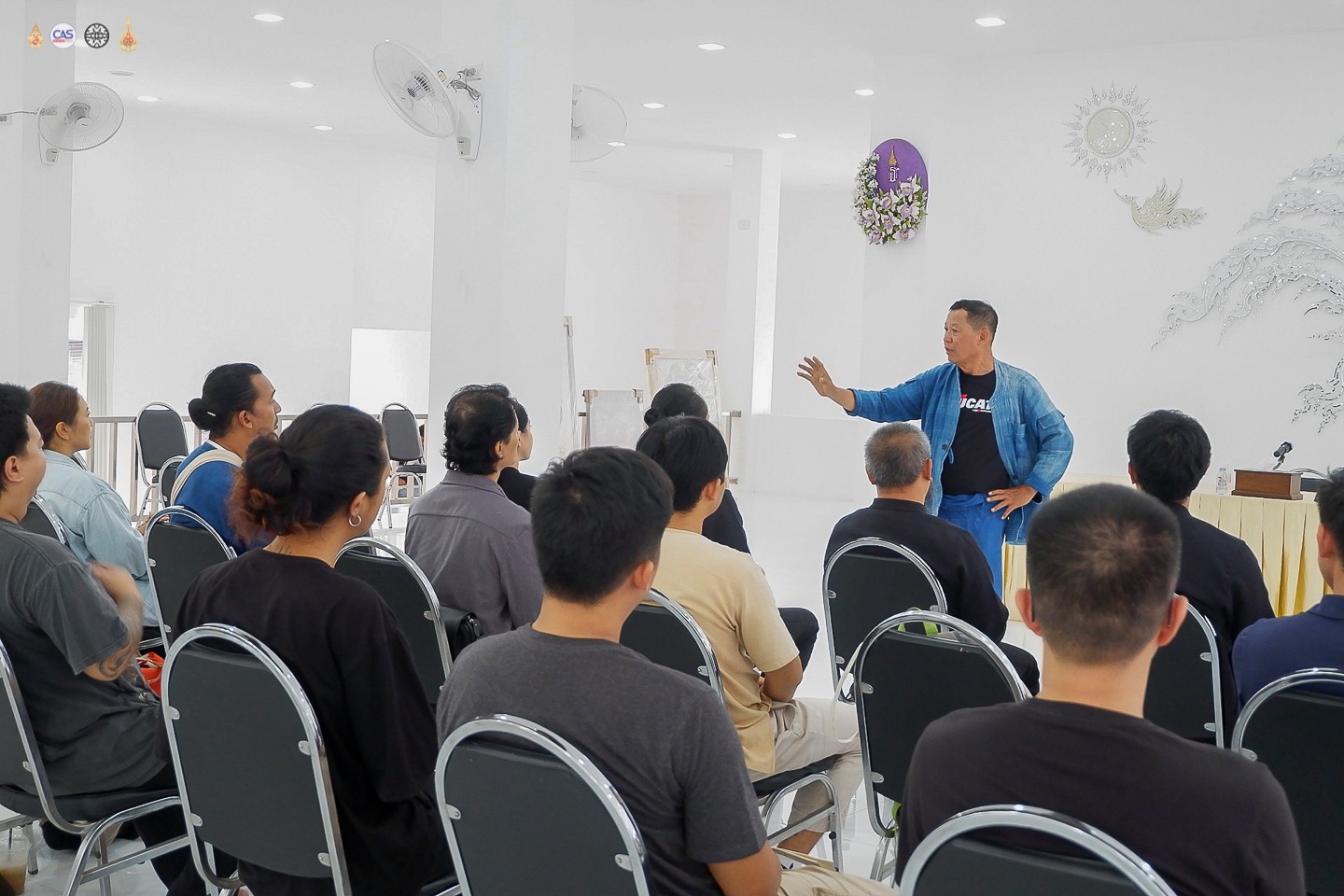 MFU News : Orientation_Buddhist_Art_class_of_2568__7_.jpg