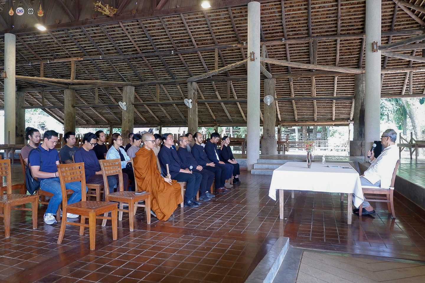 MFU News : Orientation_Buddhist_Art_class_of_2568__9_.jpg