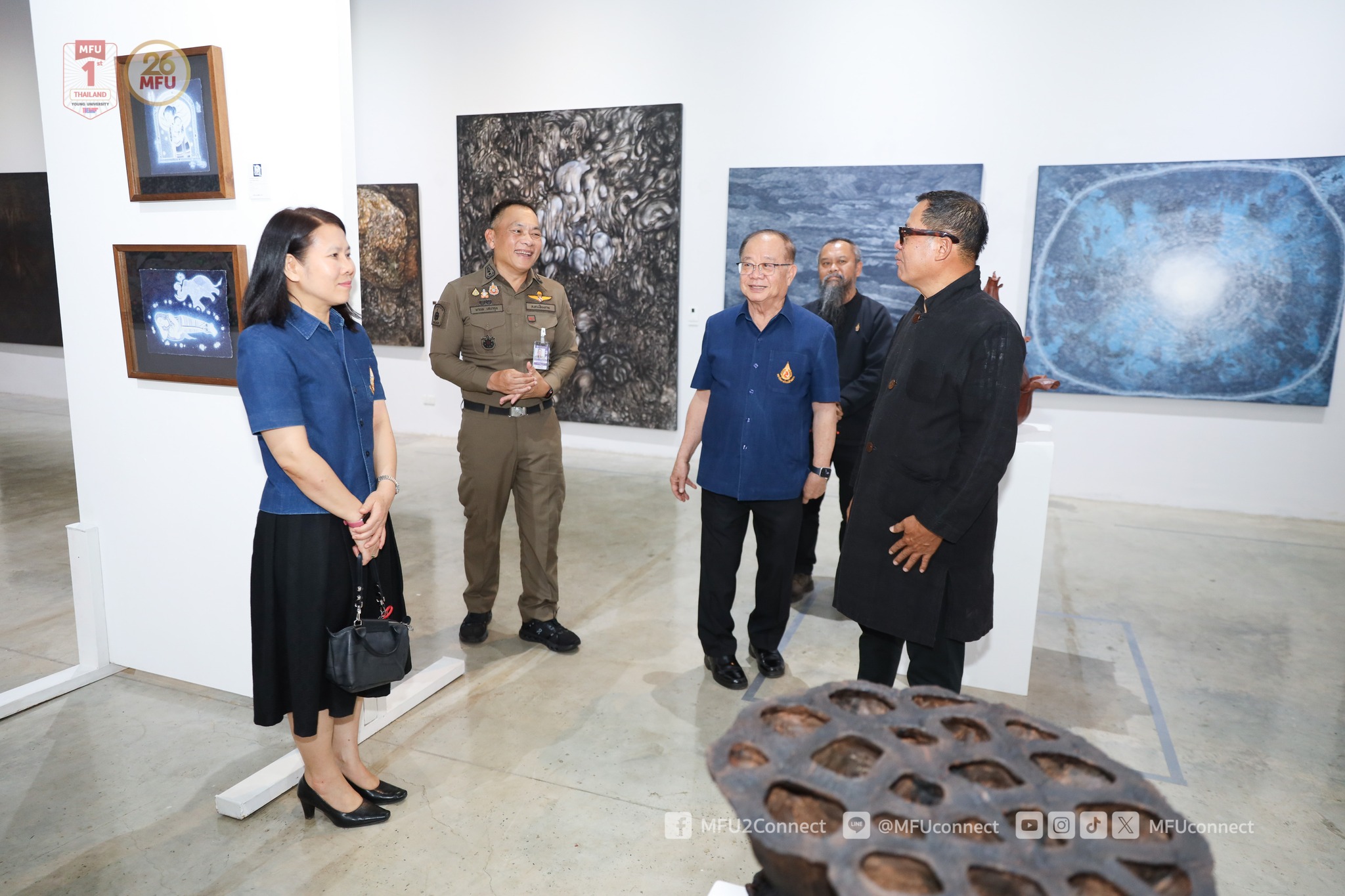 MFU News : Buddhist_Art_graduated_3__10_.jpg