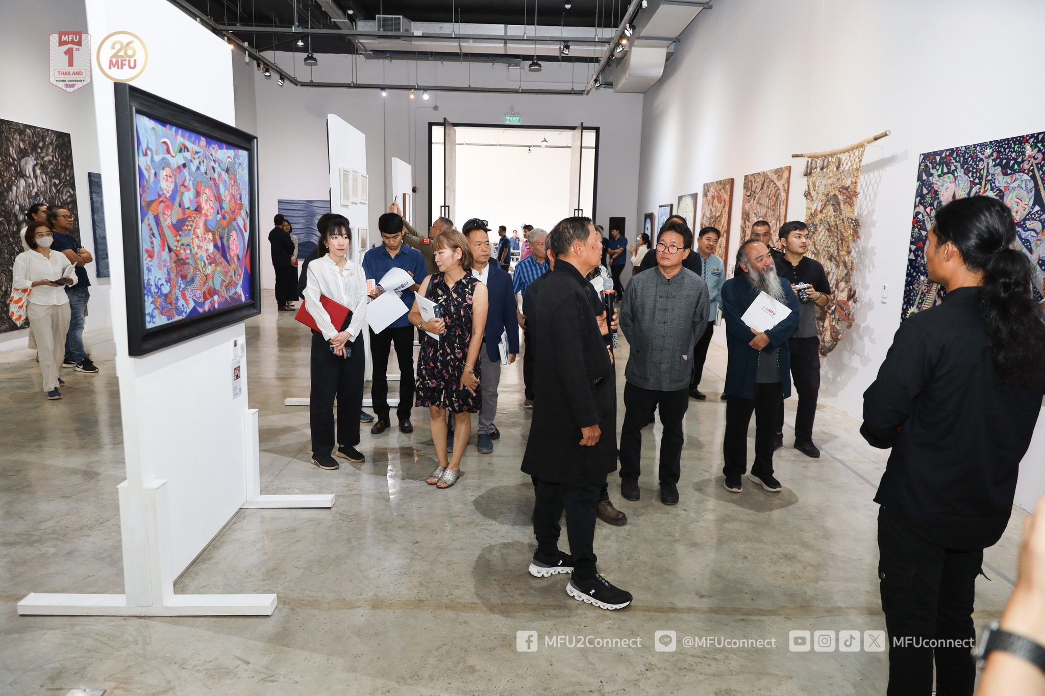 MFU News : Buddhist_Art_graduated_3__11_.jpg