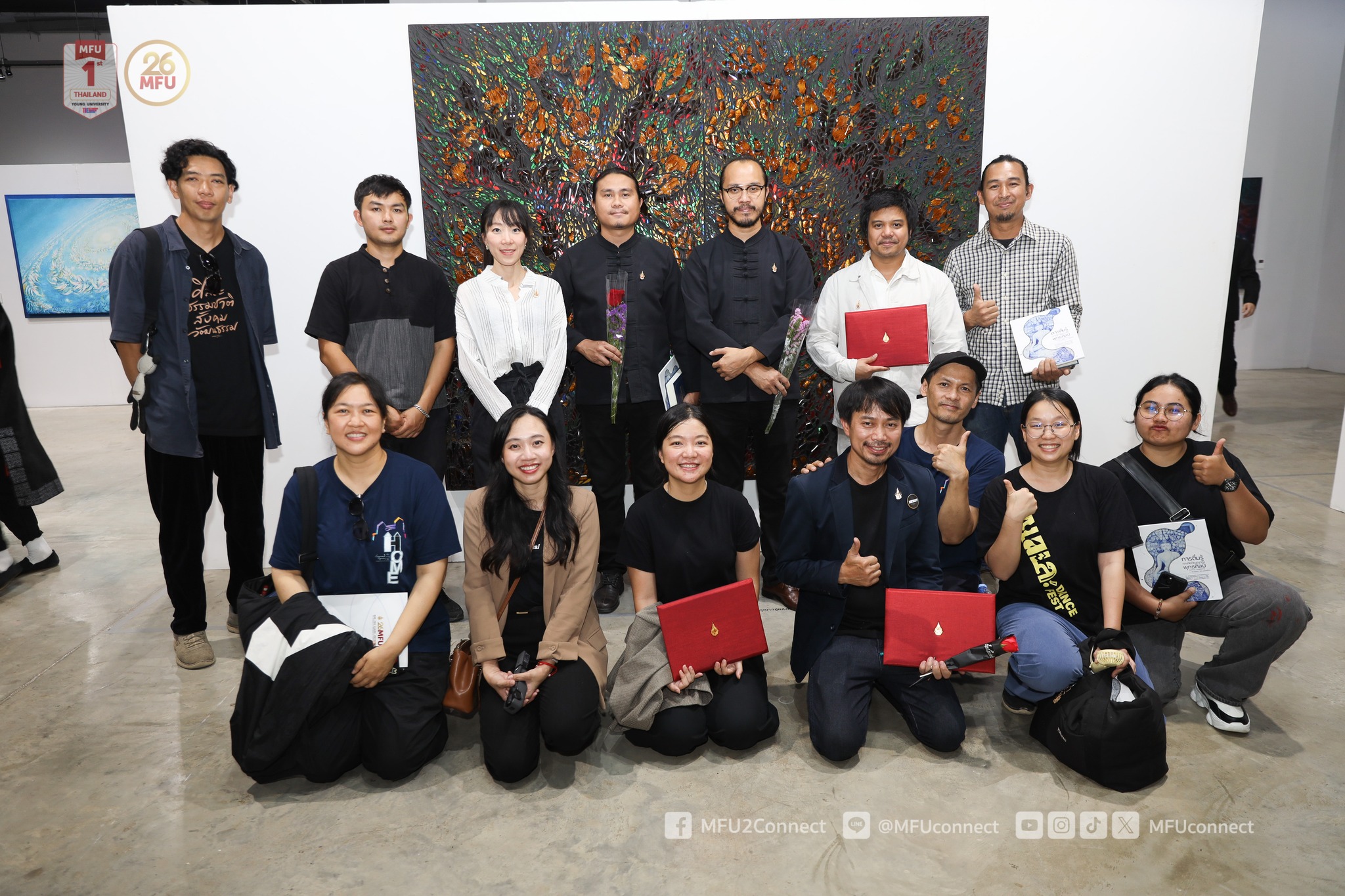 MFU News : Buddhist_Art_graduated_3__12_.jpg