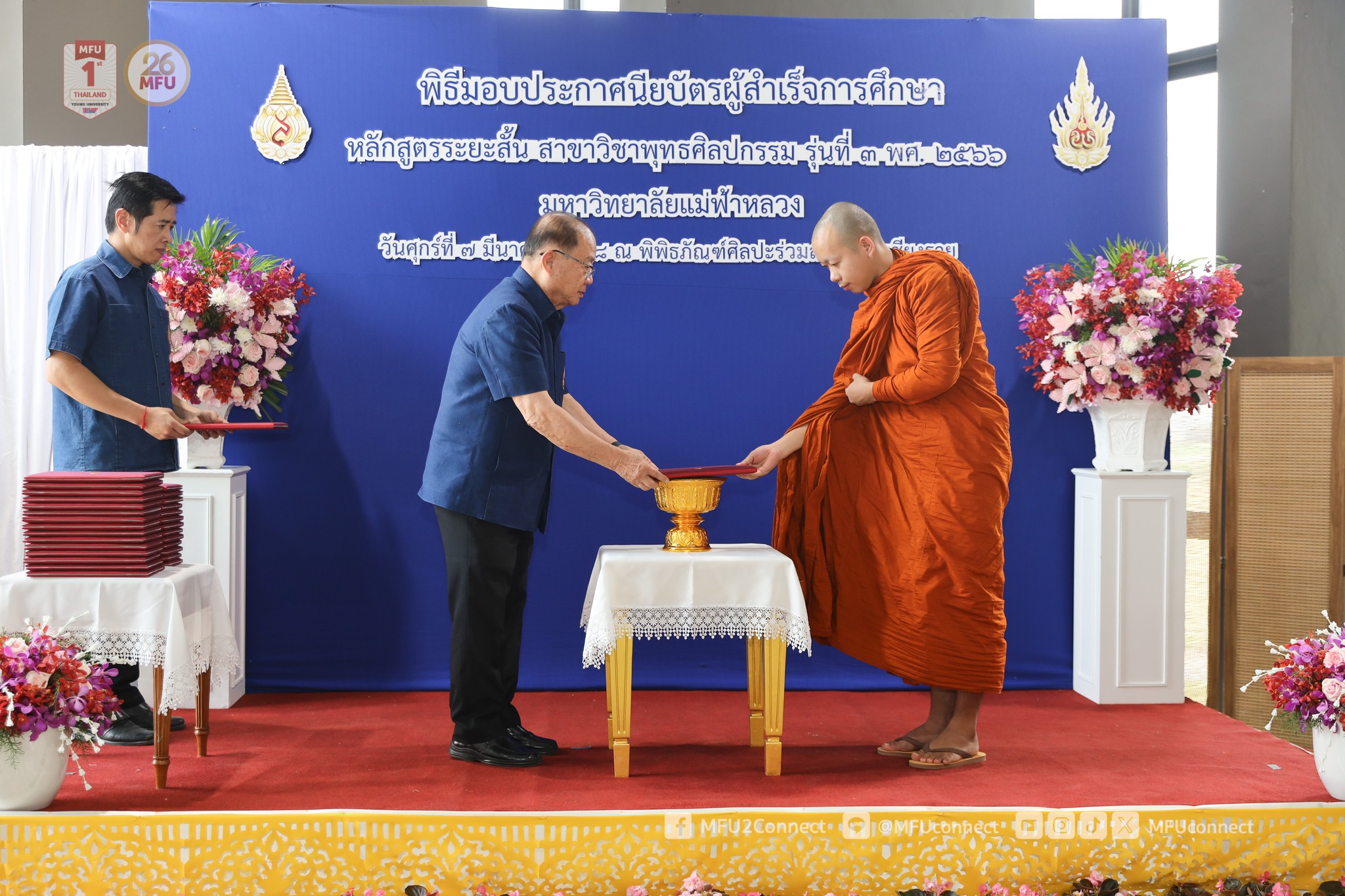 MFU News : Buddhist_Art_graduated_3__2_.jpg