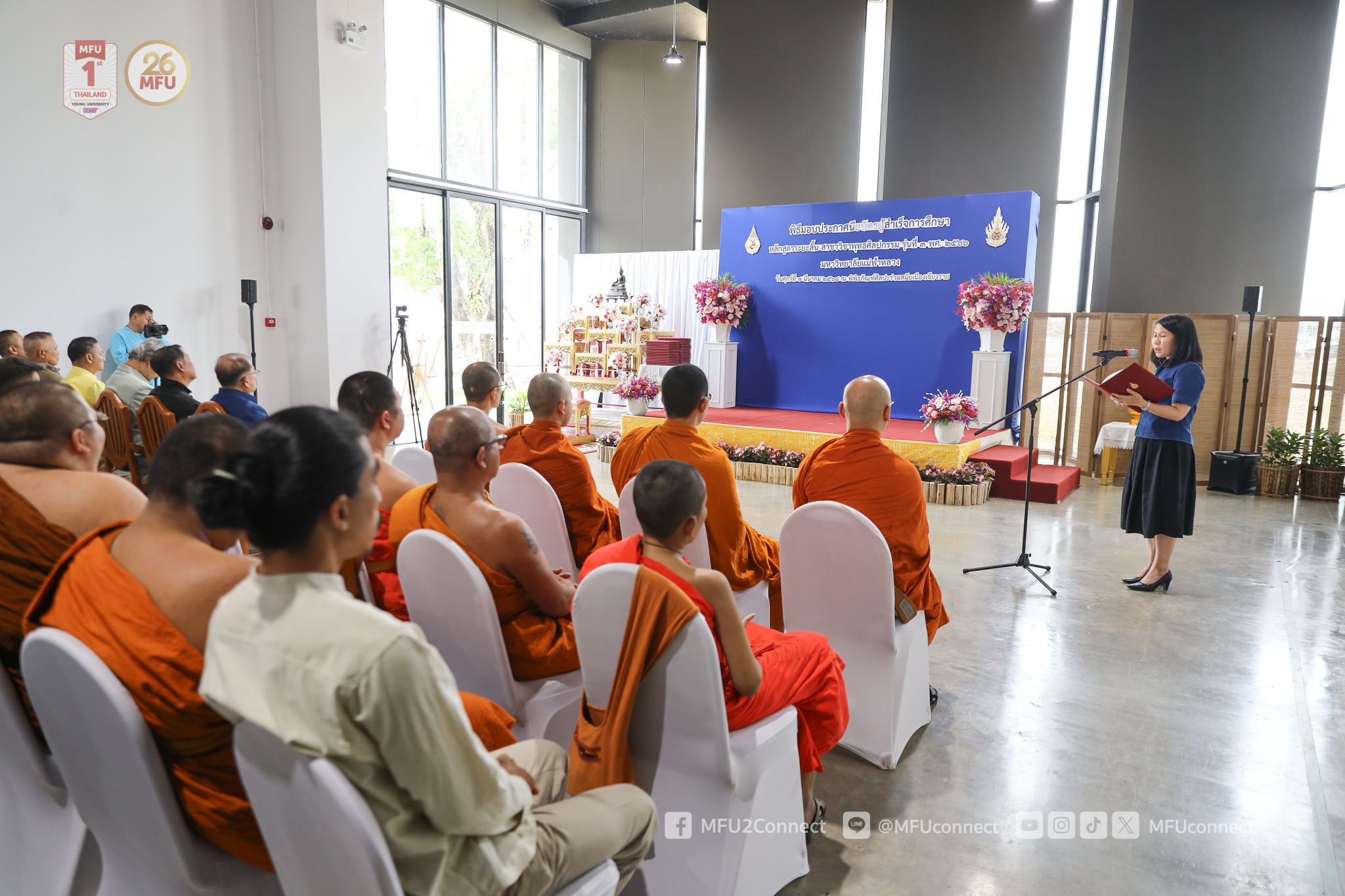 MFU News : Buddhist_Art_graduated_3__3_.jpg