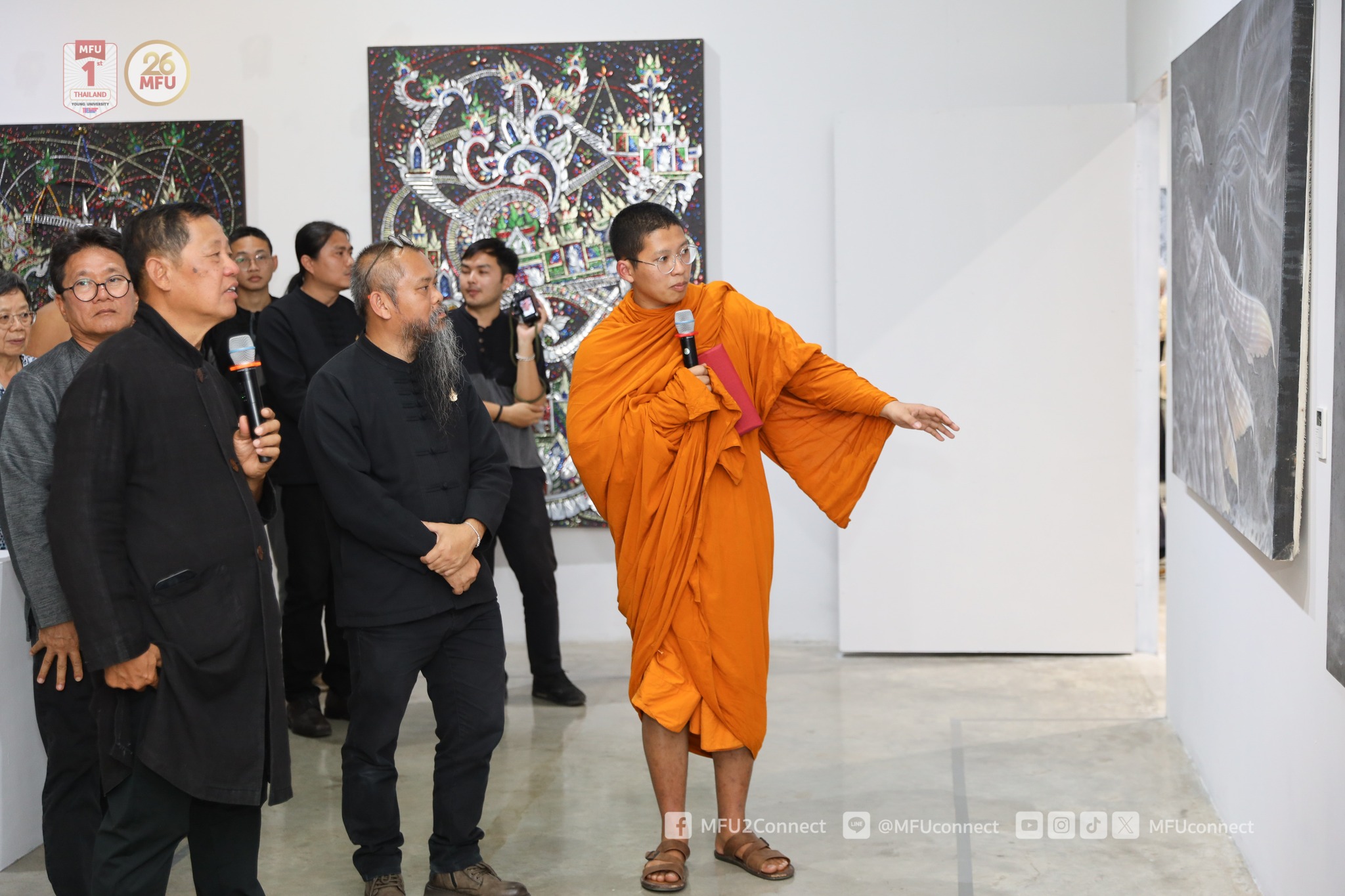 MFU News : Buddhist_Art_graduated_3__9_.jpg