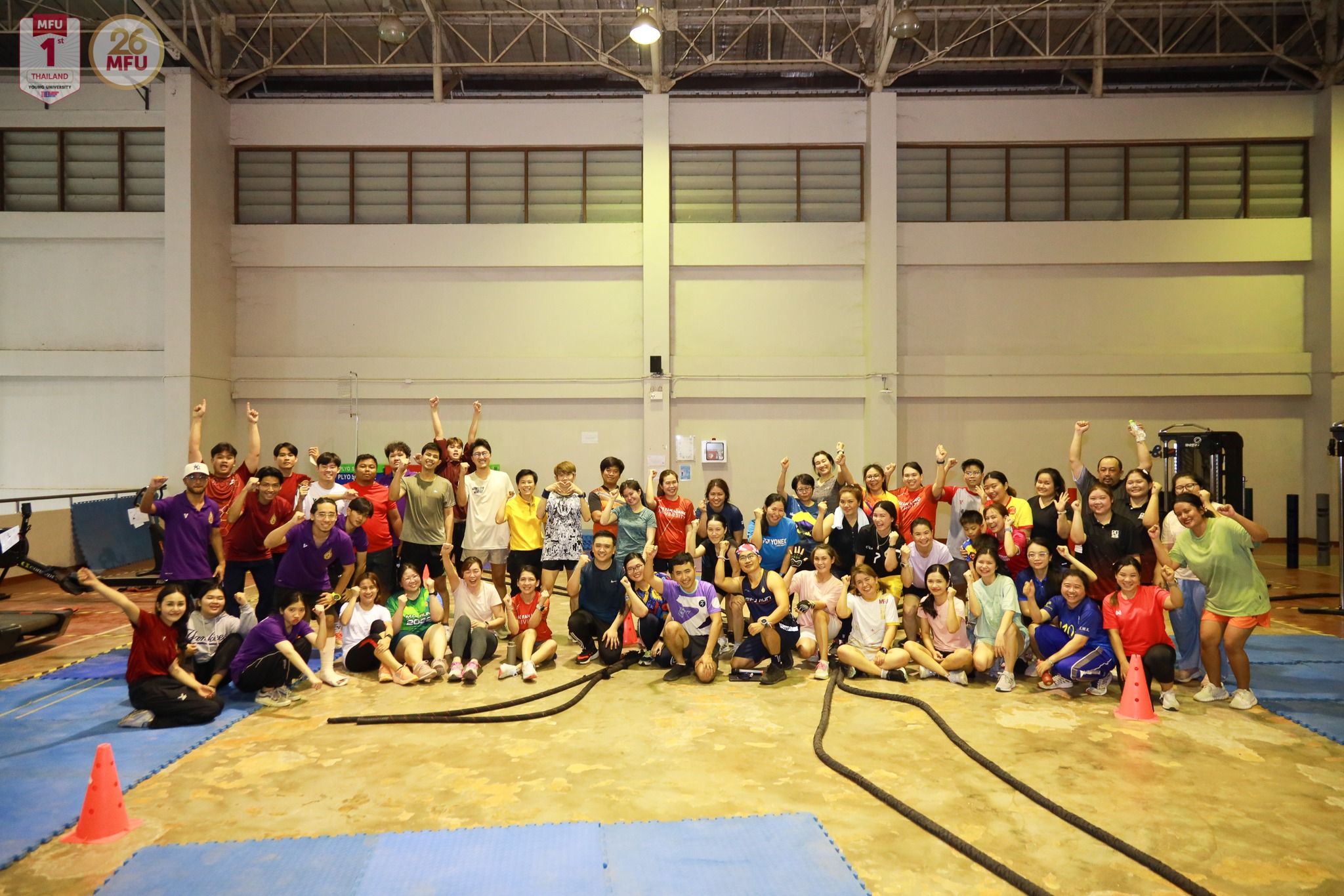MFU News : 482081827_973686061558390_9090829817573194148_n__1_.jpg