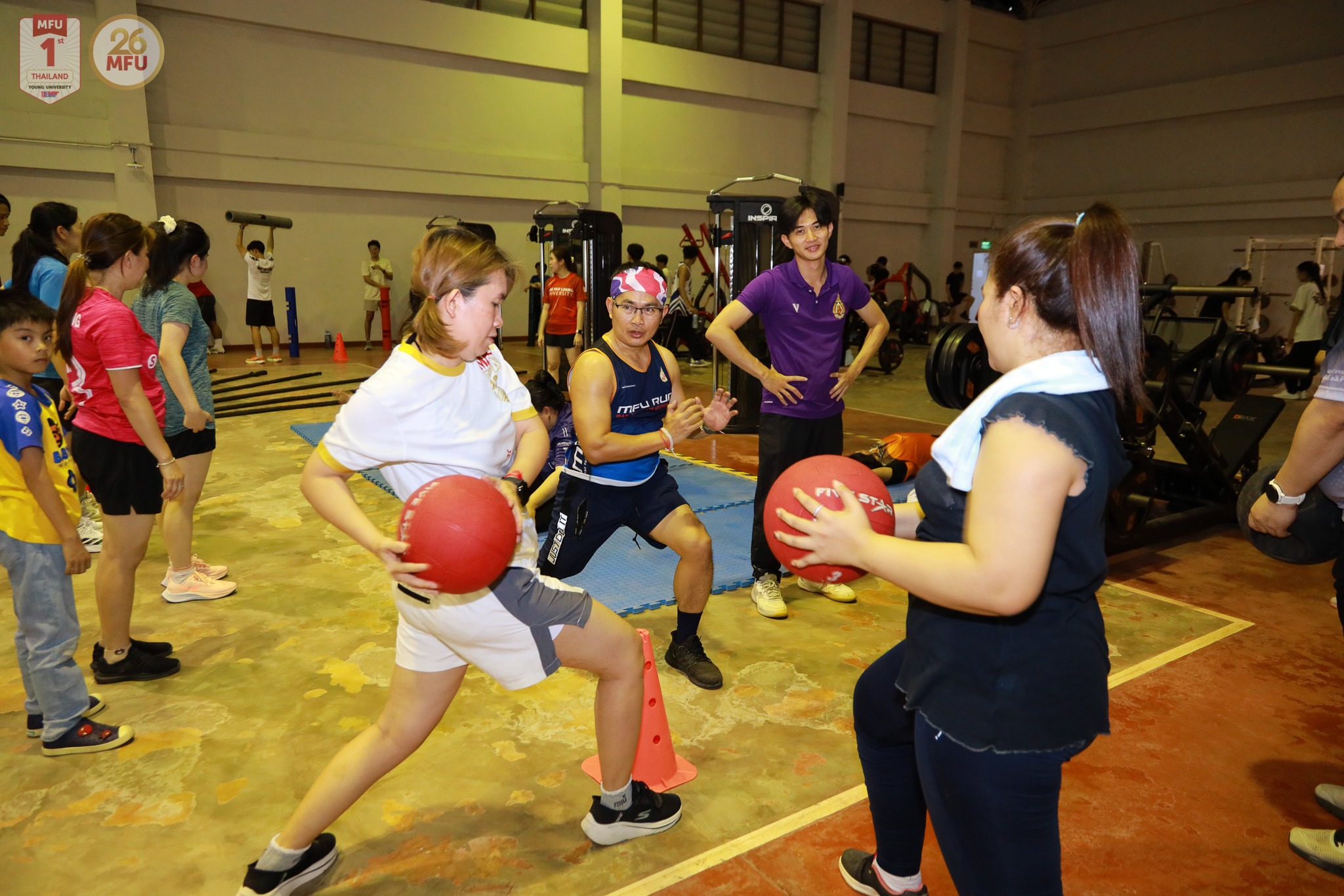MFU News : 482212240_973687048224958_8785280037383521866_n.jpg