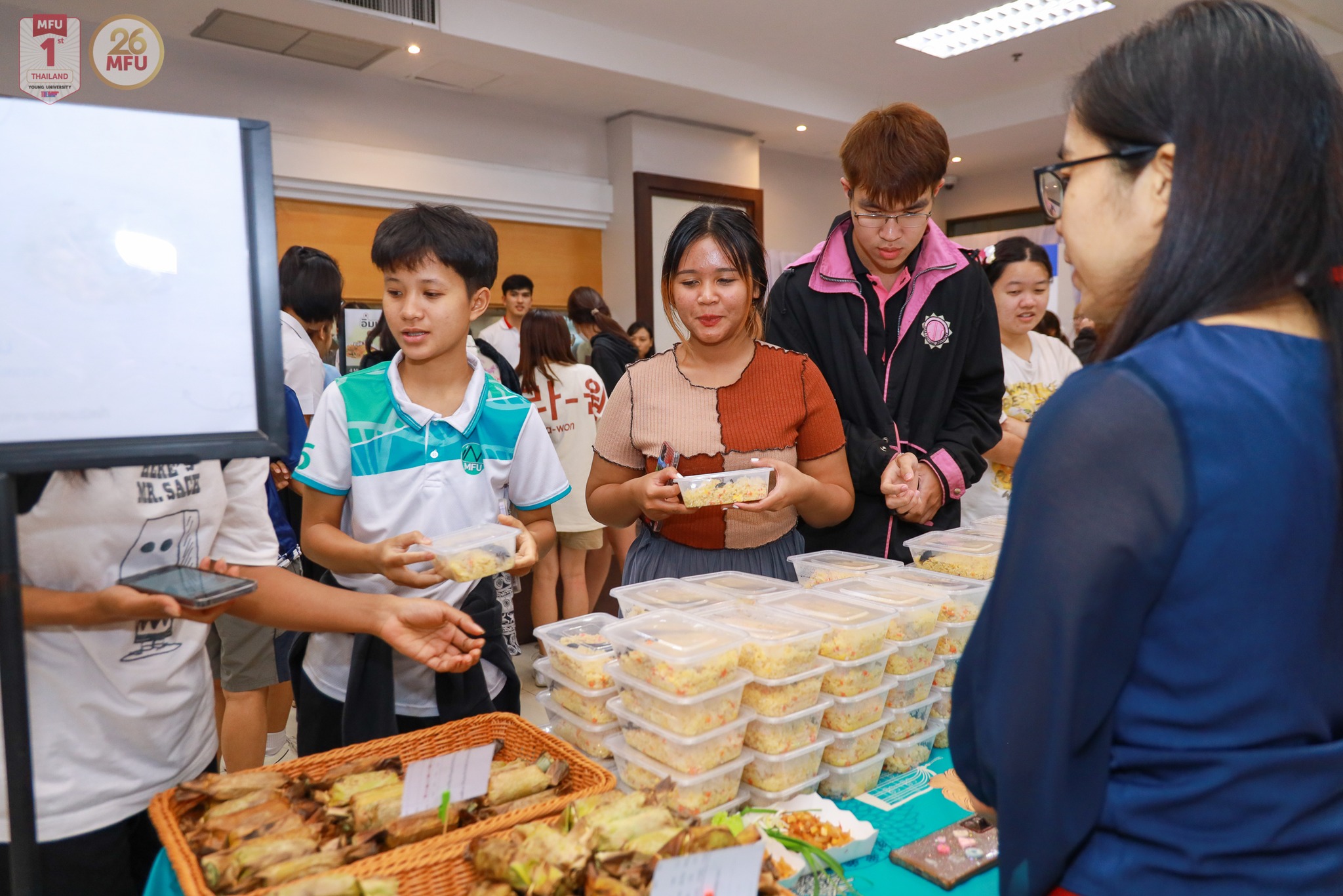 MFU News : Library_special_night_2025__10_.jpg