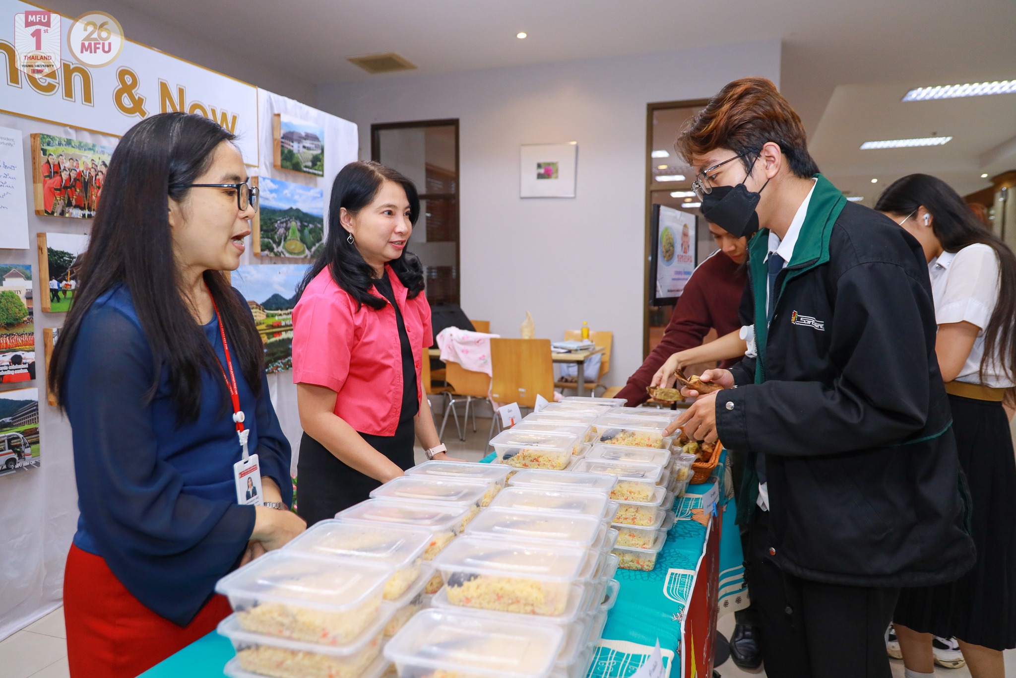 MFU News : Library_special_night_2025__7_.jpg