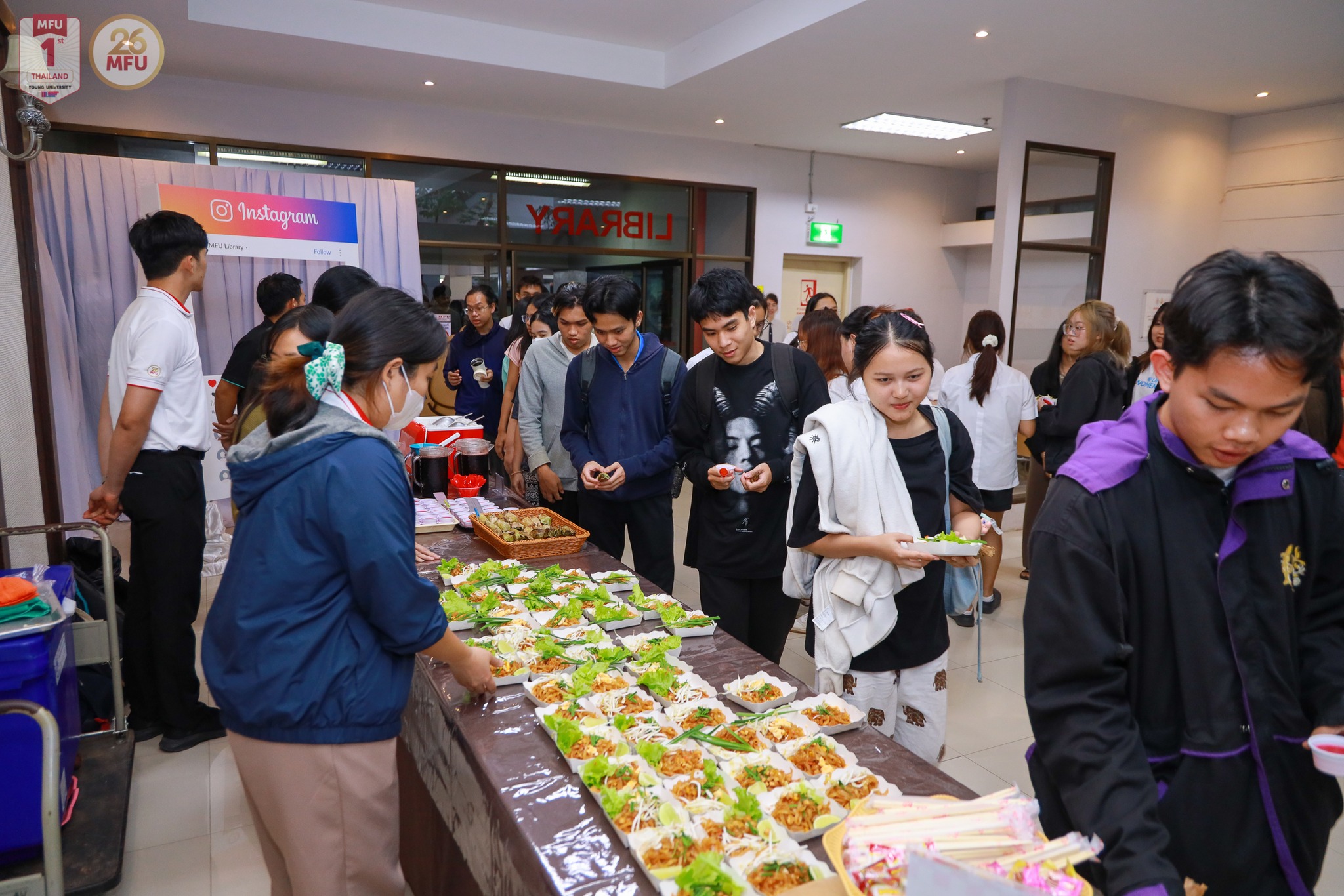 MFU News : Library_special_night_2025__8_.jpg