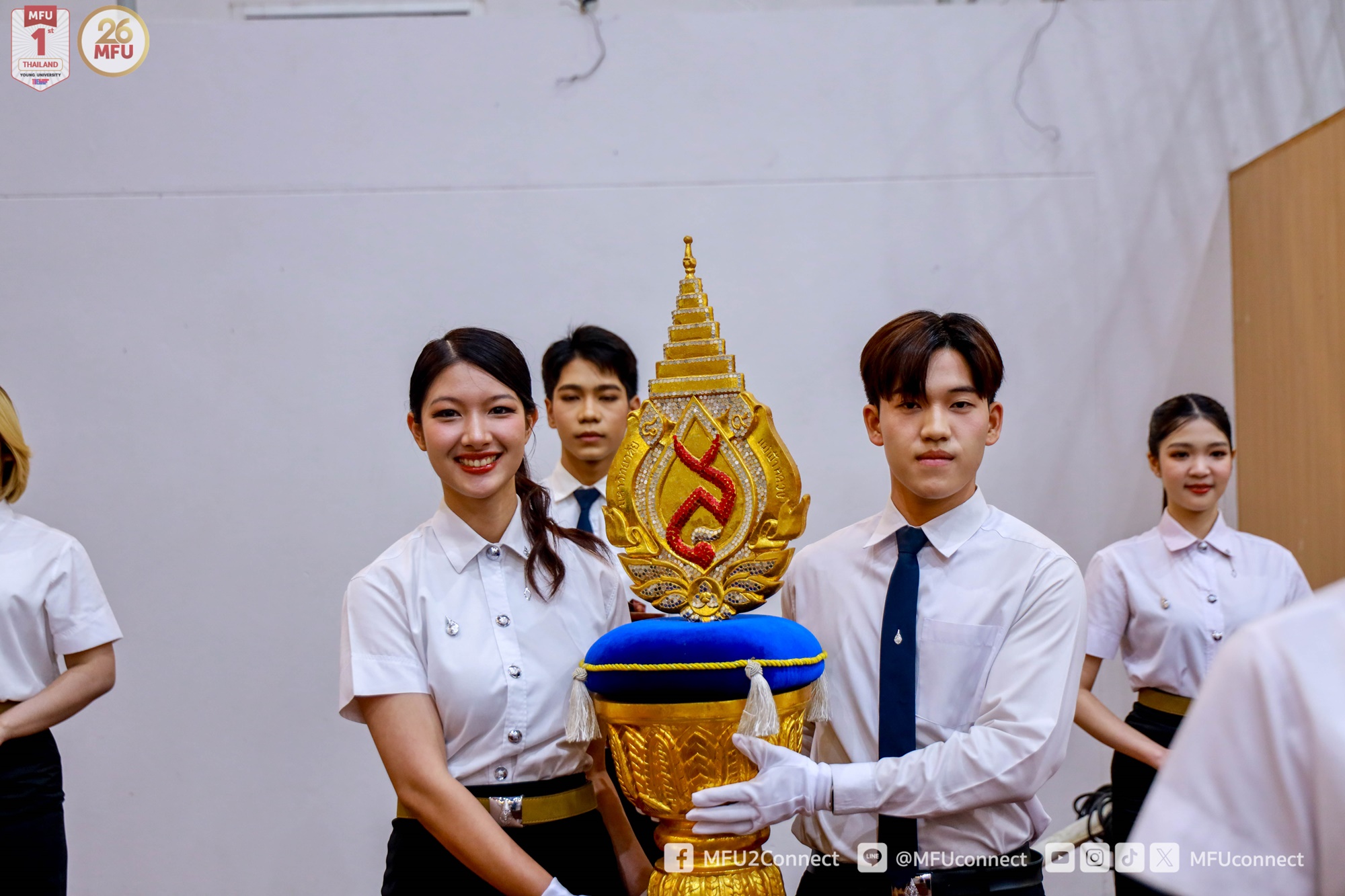 MFU News : Lamduan_Games_23__3_.jpg
