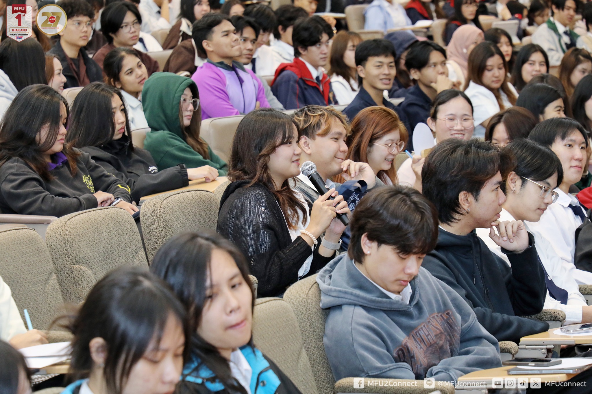 MFU News : Internship_Orientation_Activity__10_.jpg