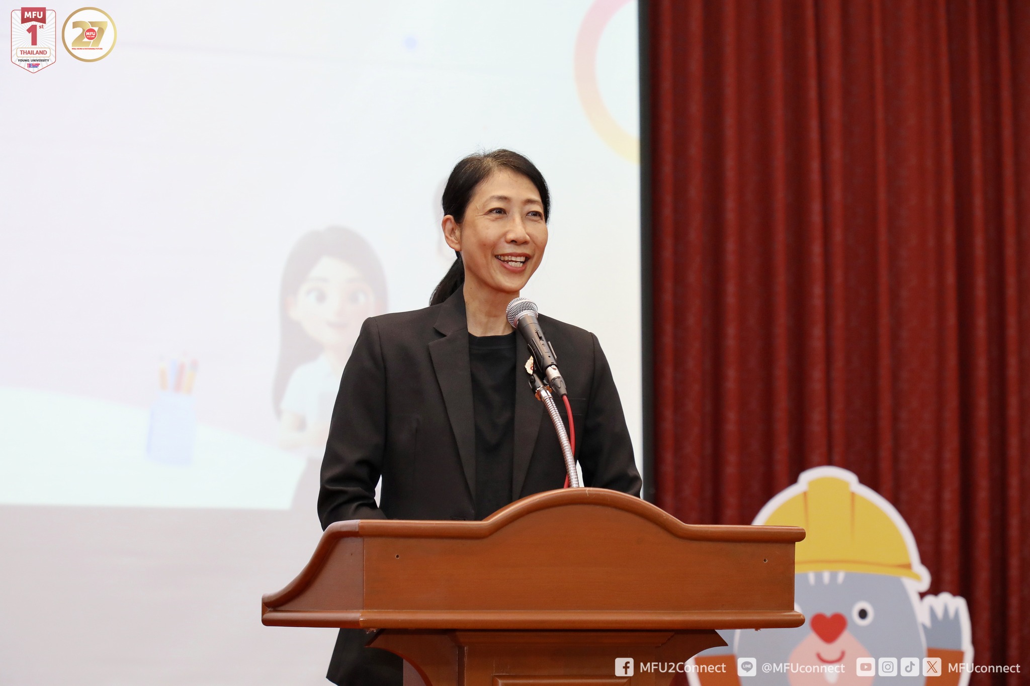 MFU News : Internship_Orientation_Activity__2_.jpg