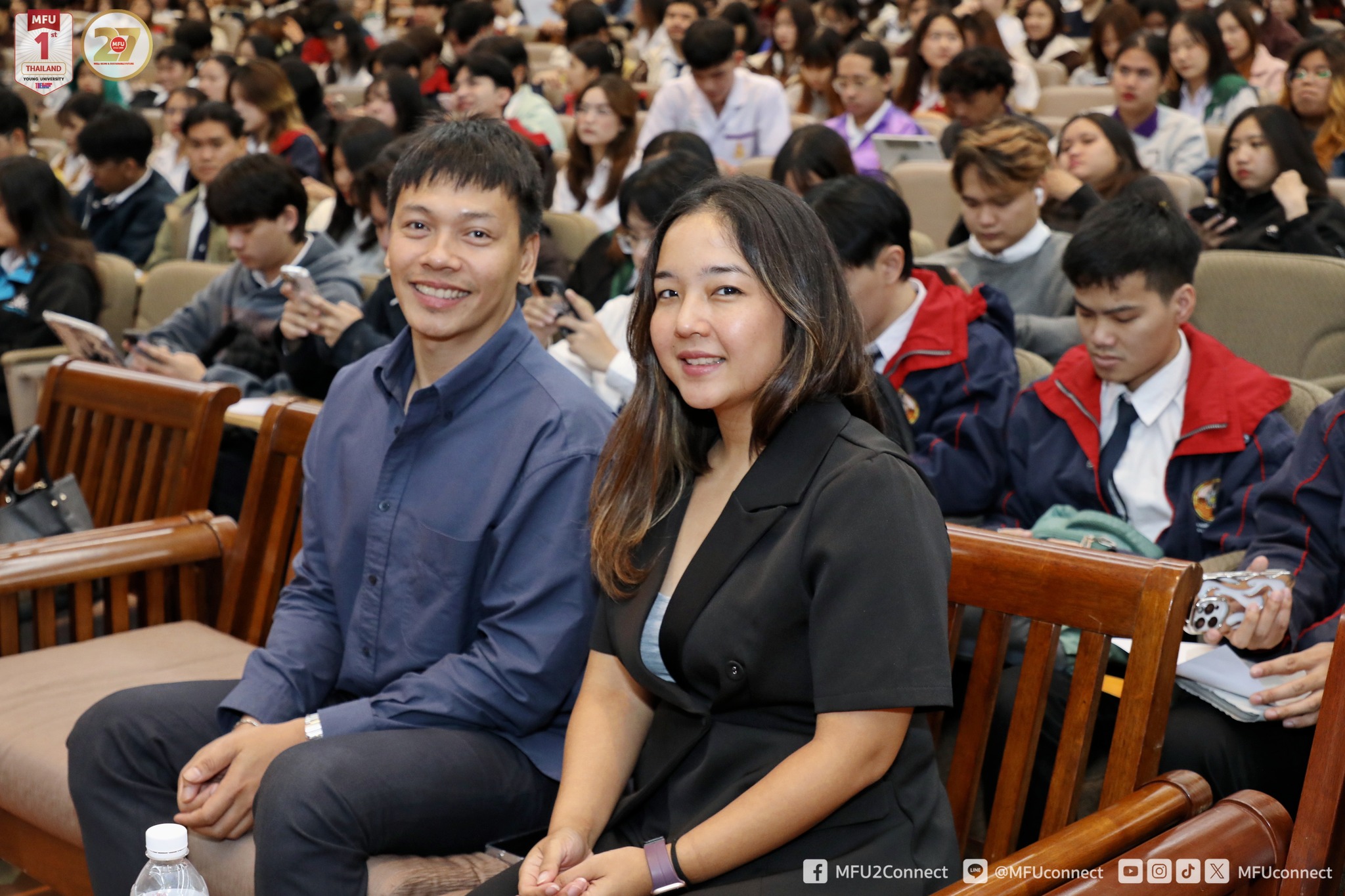 MFU News : Internship_Orientation_Activity__3_.jpg