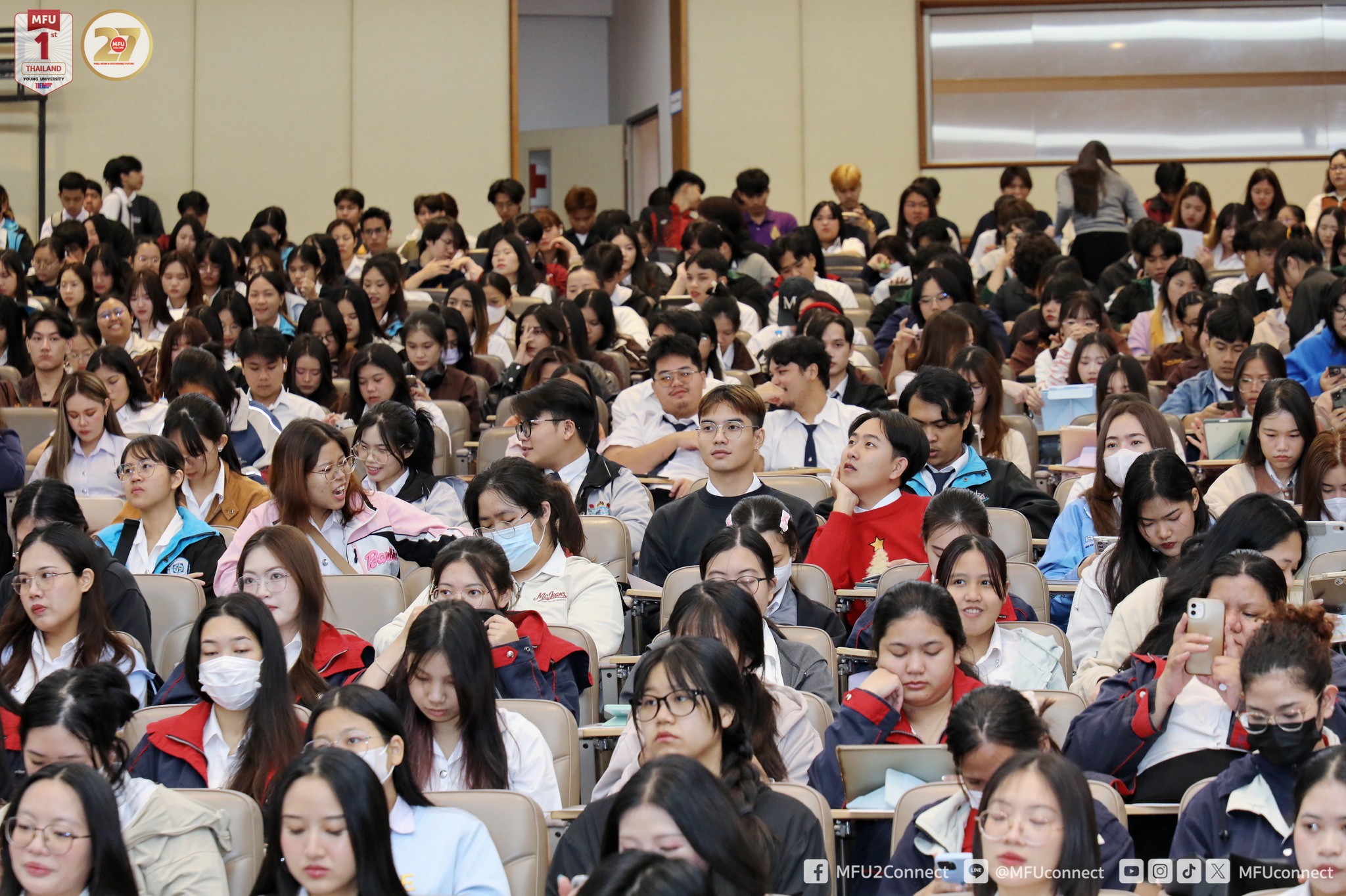 MFU News : Internship_Orientation_Activity__9_.jpg