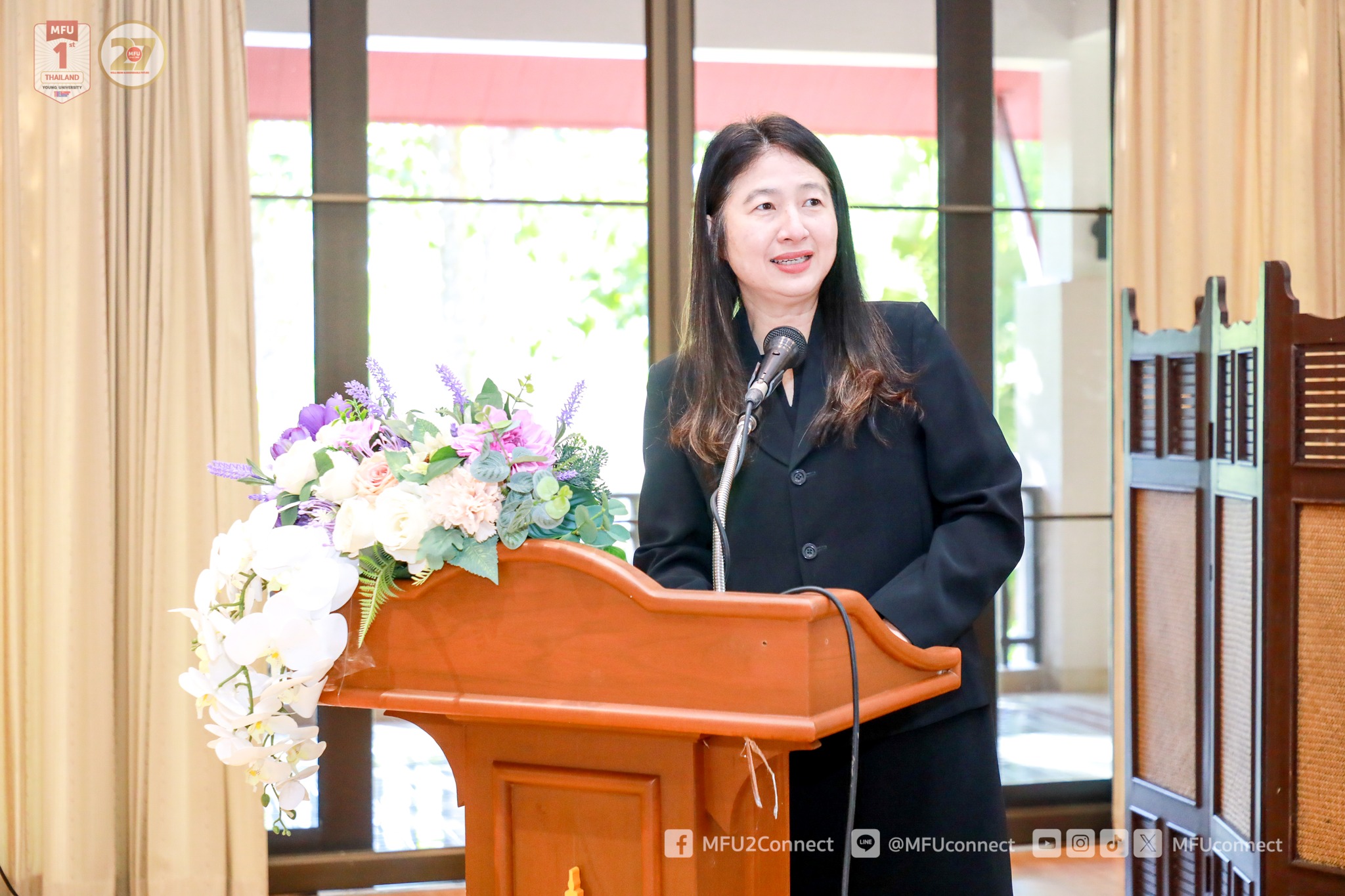 MFU News : School_Botanical_Garden_Training_Workshop__4_.jpg