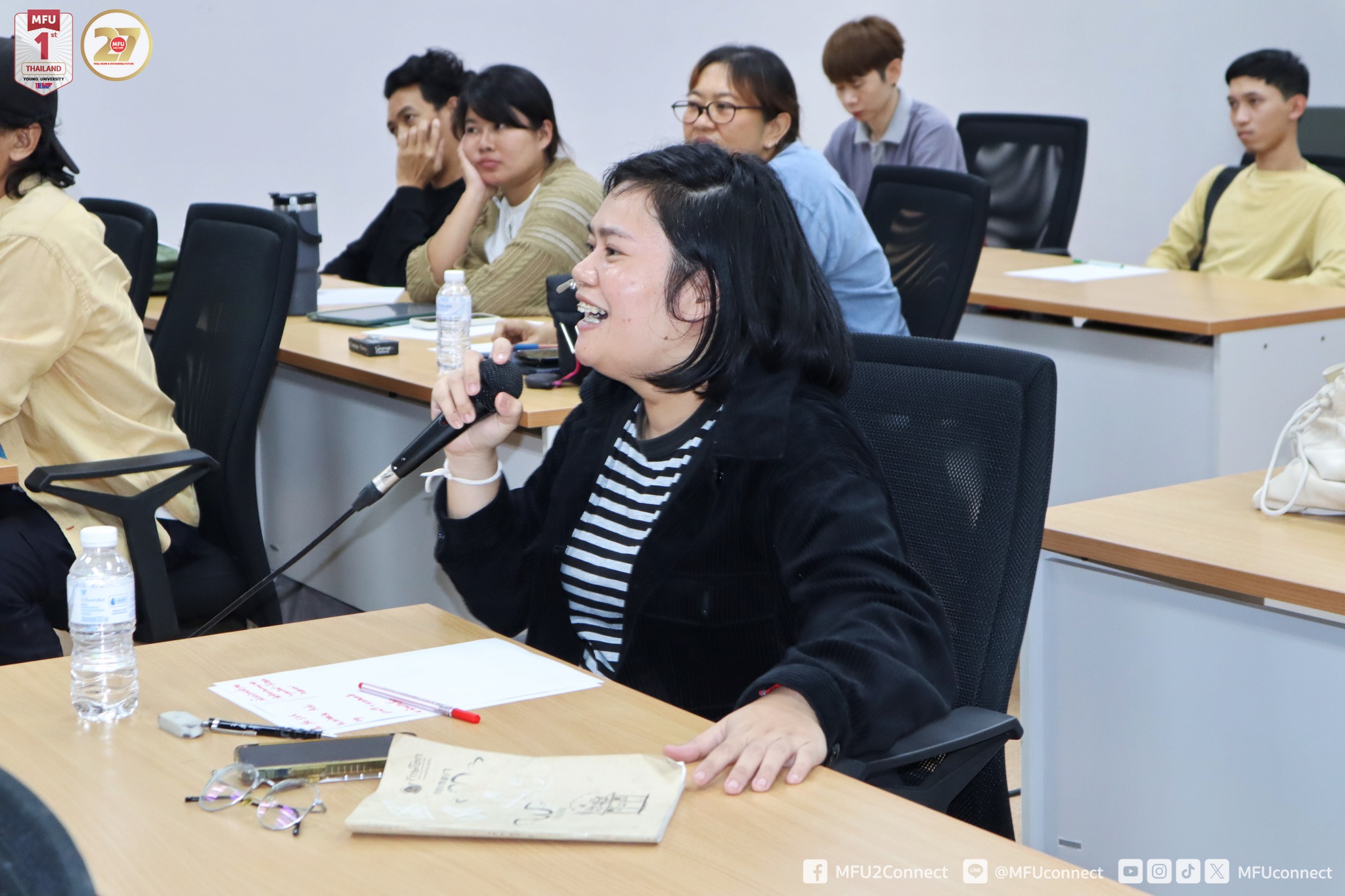 MFU News : Art_talk_Craft_to_art__12_.jpg