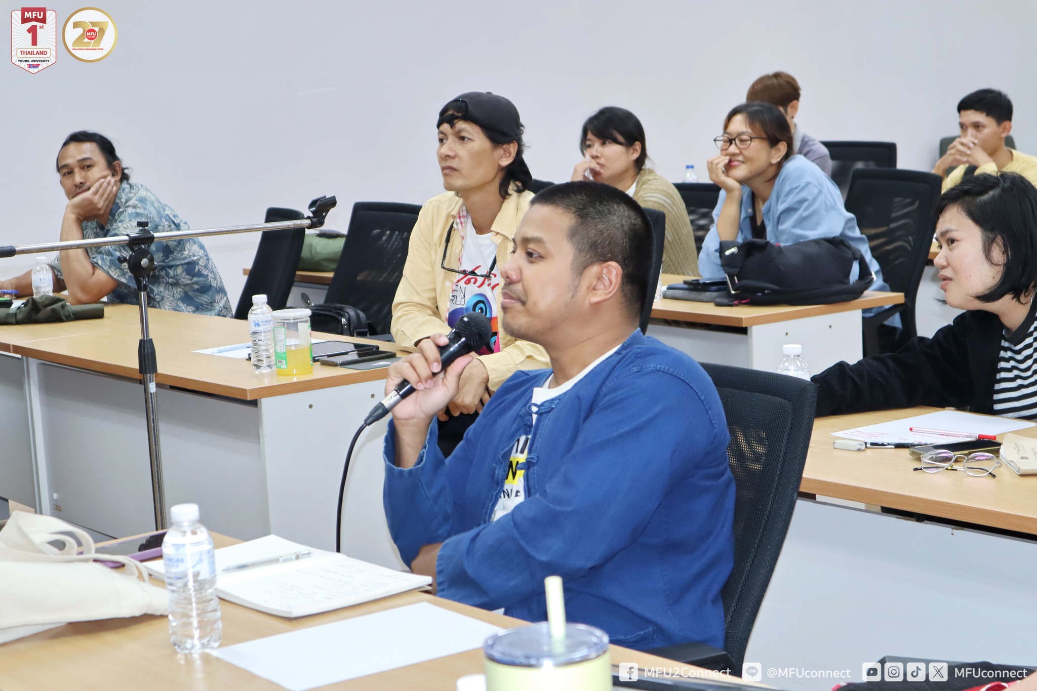 MFU News : Art_talk_Craft_to_art__9_.jpg