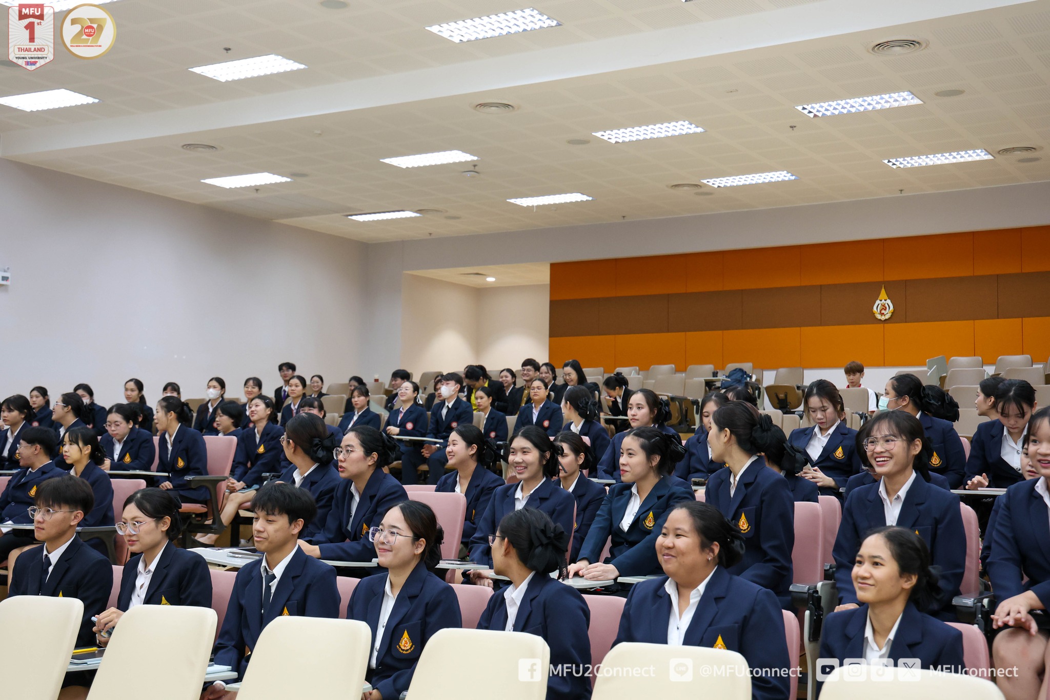 MFU News : Nurse_workshop_Research_to_Reality__6_.jpg