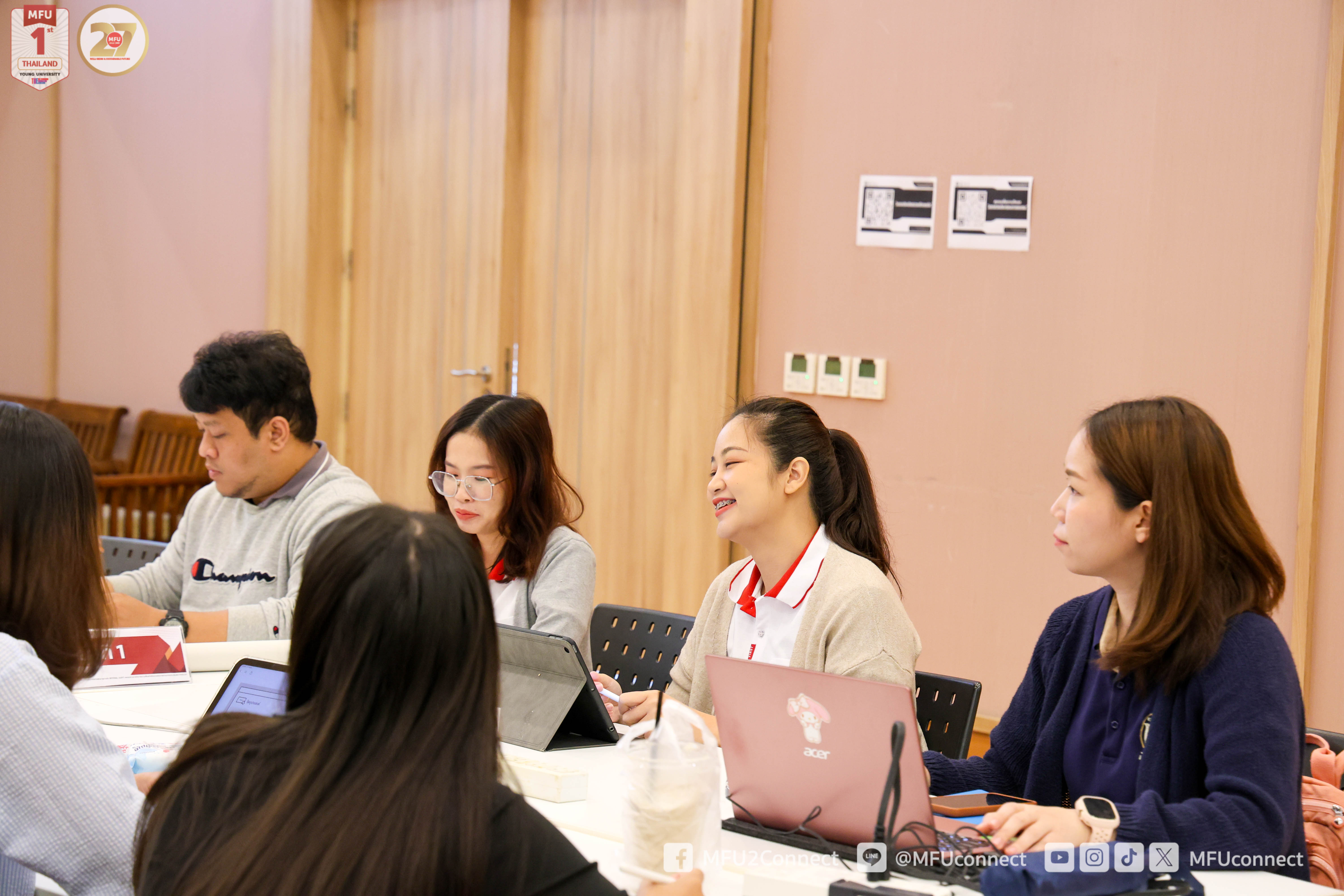 MFU News : workshop_ISO_IEC_17025_2017__9_.jpg