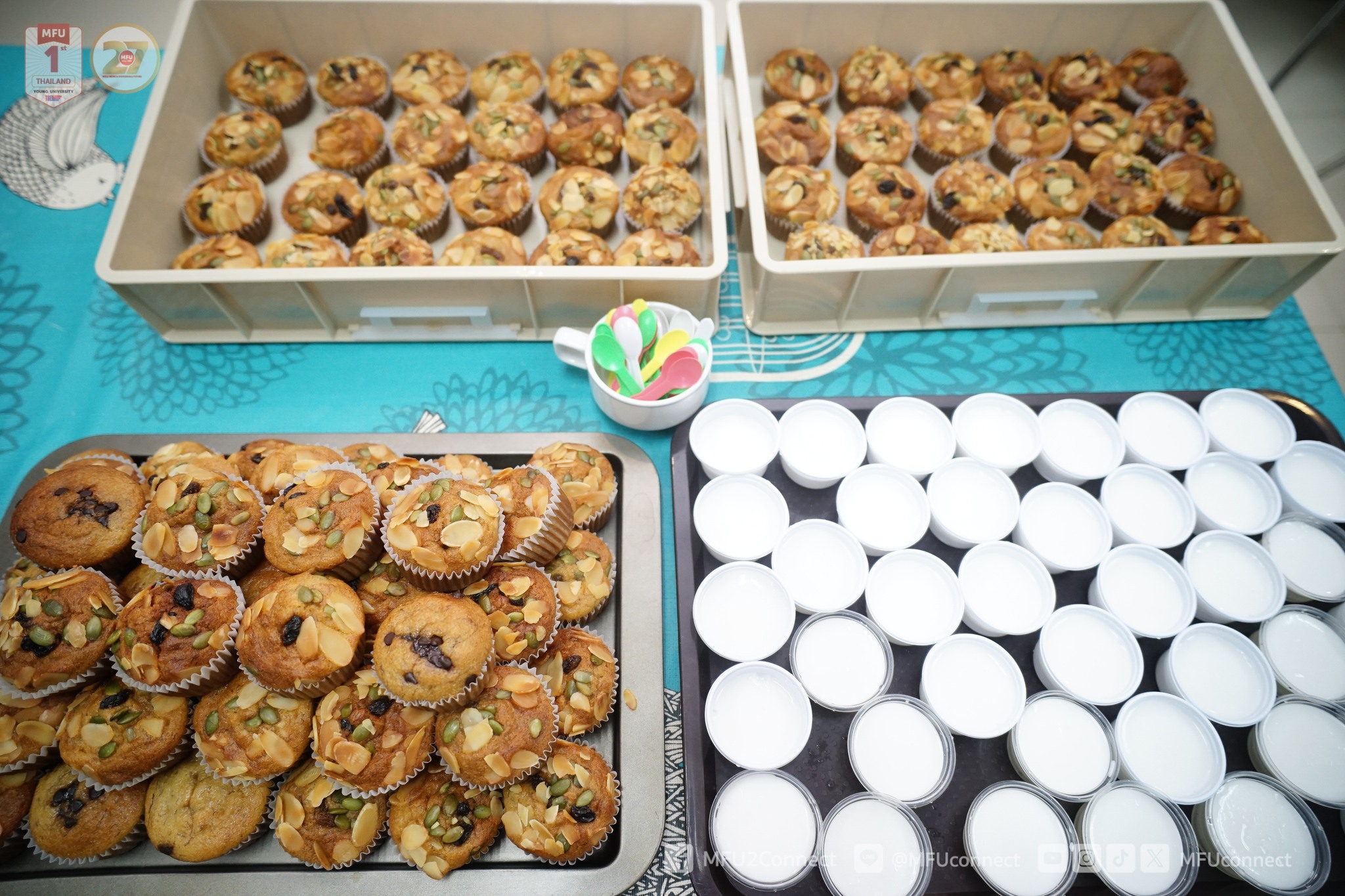 MFU News : Library_Specialnight_Midterm_1-2568__10_.jpg