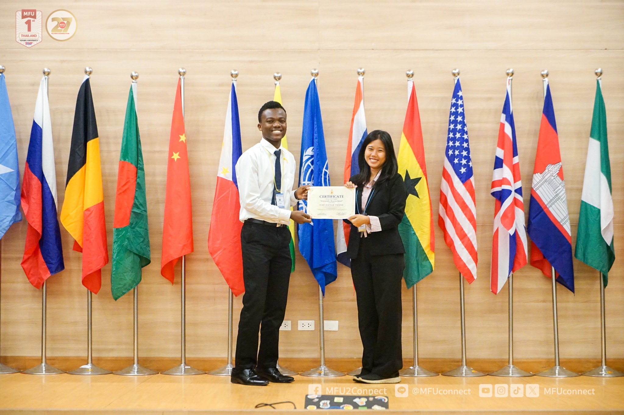 MFU News : 2026_MFU_MUN_Conference_Concludes__10_.jpg