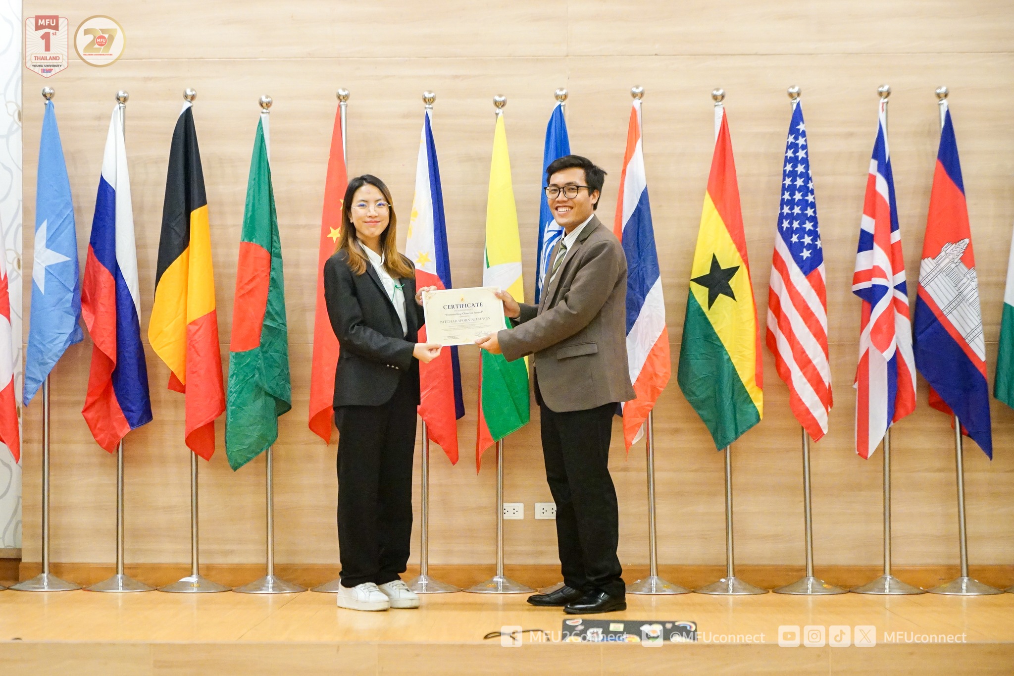 MFU News : 2026_MFU_MUN_Conference_Concludes__12_.jpg