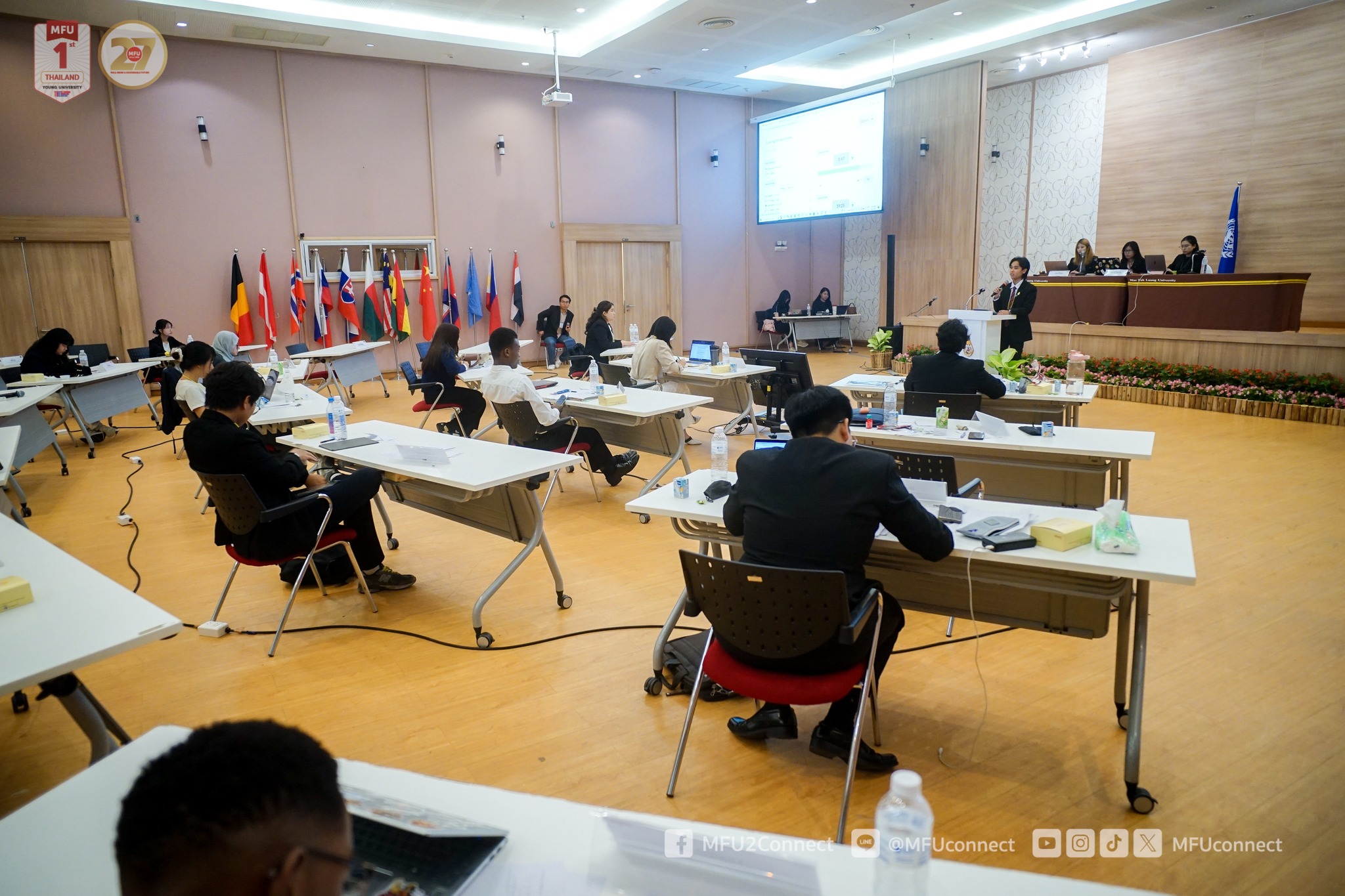 MFU News : 2026_MFU_MUN_Conference_Concludes__4_.jpg