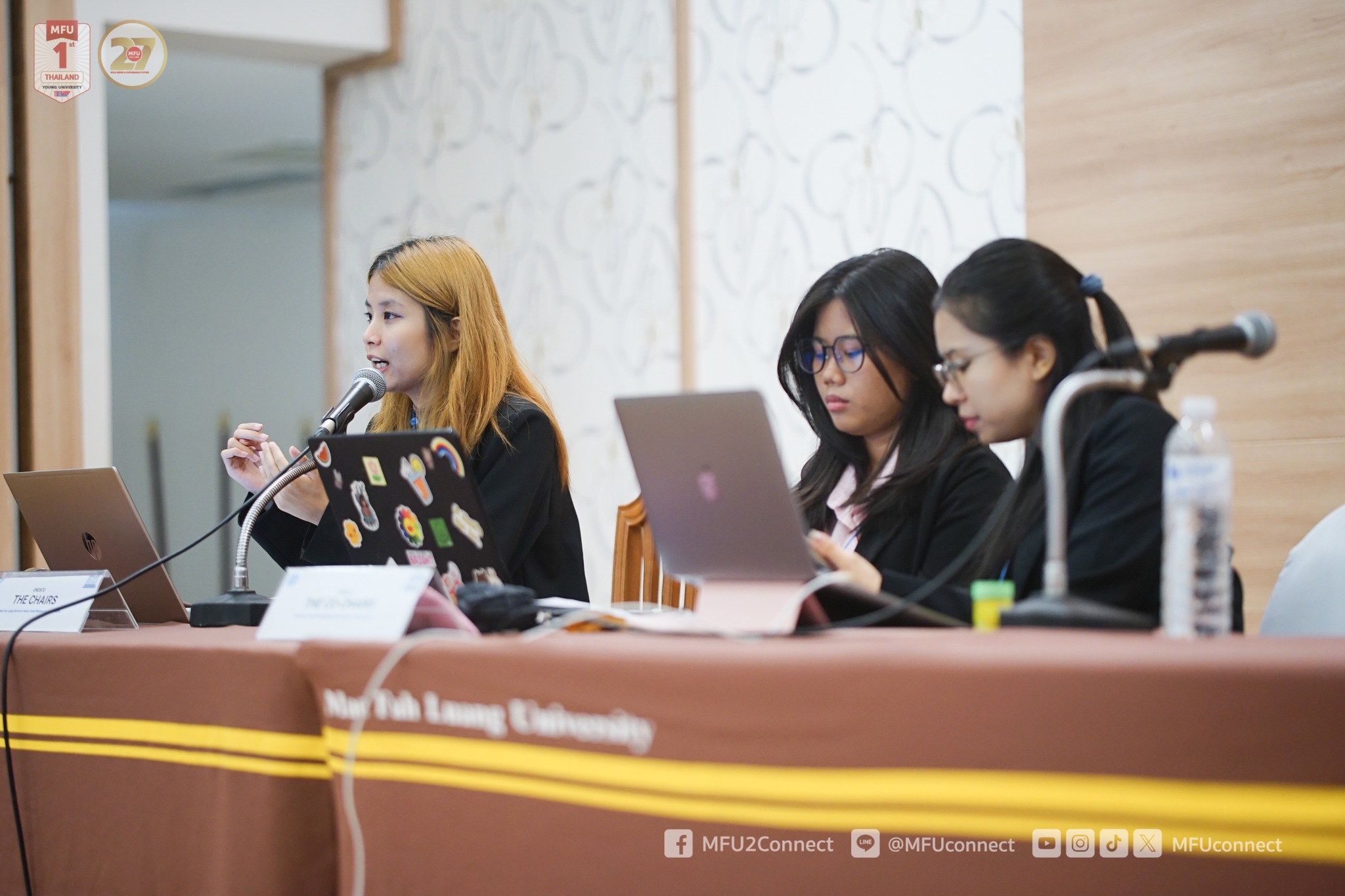 MFU News : 2026_MFU_MUN_Conference_Concludes__6_.jpg