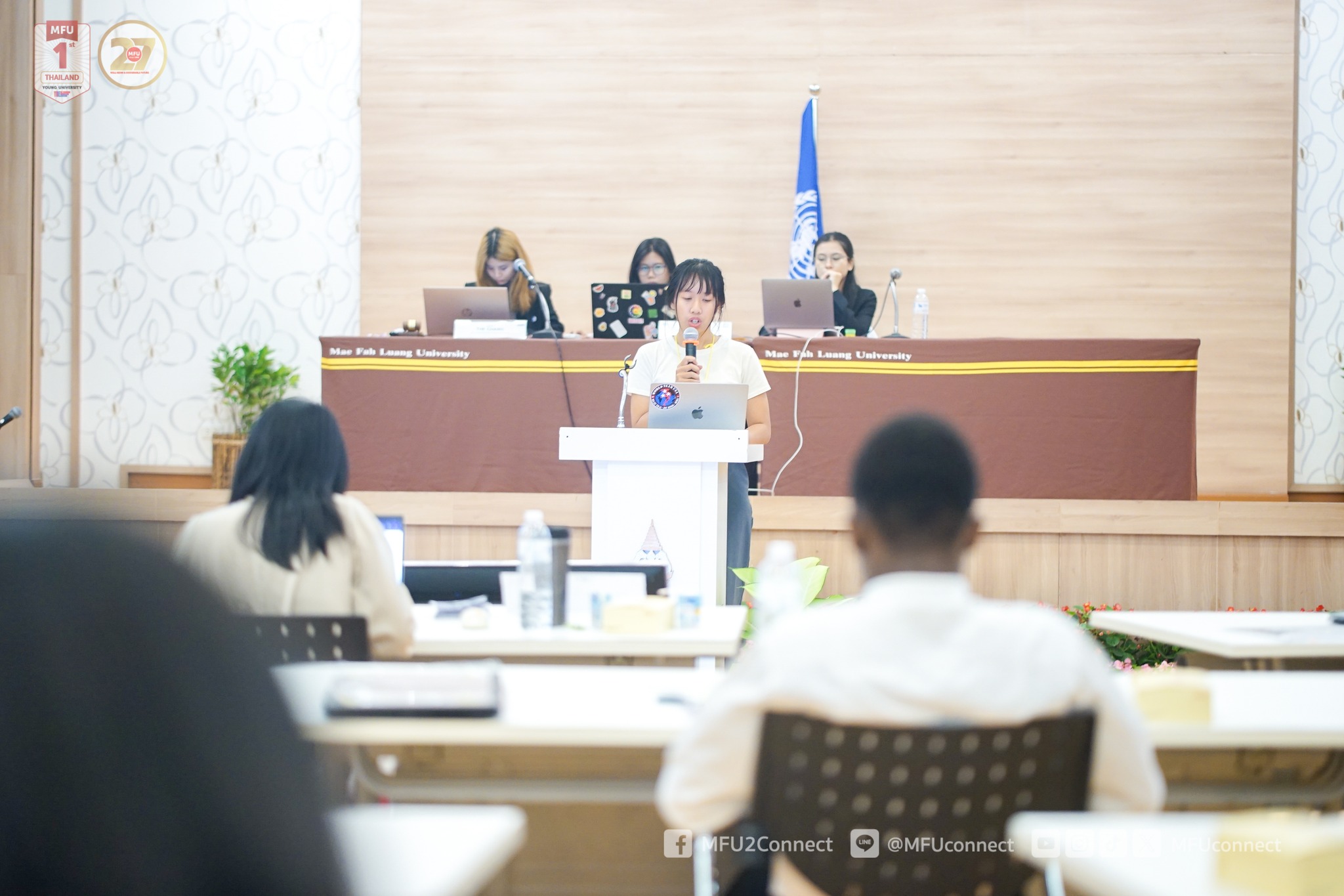 MFU News : 2026_MFU_MUN_Conference_Concludes__8_.jpg