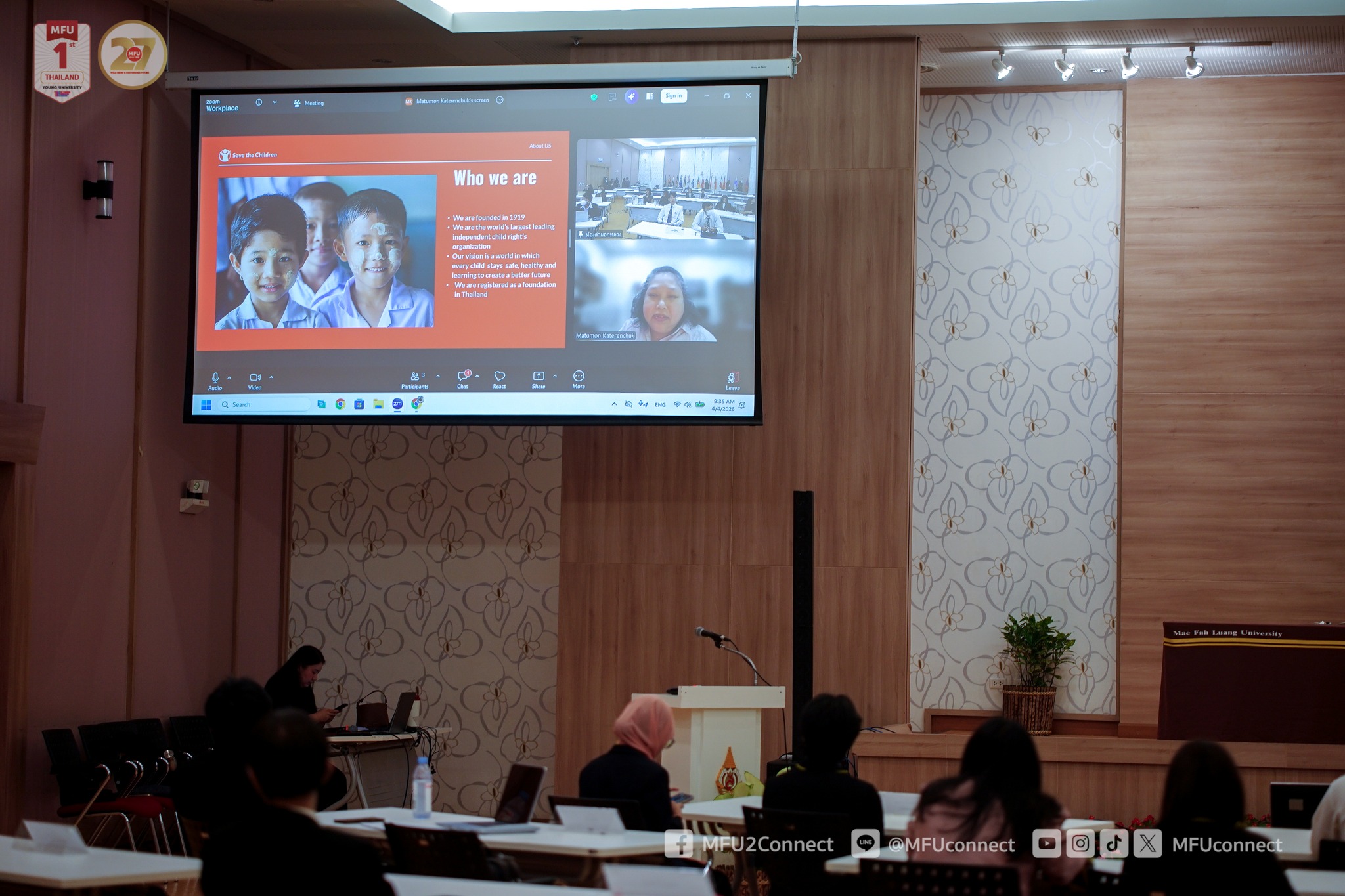 MFU News : MFU_MUN_Club_Hosts_Model_United_Nations_Conference__8_.jpg