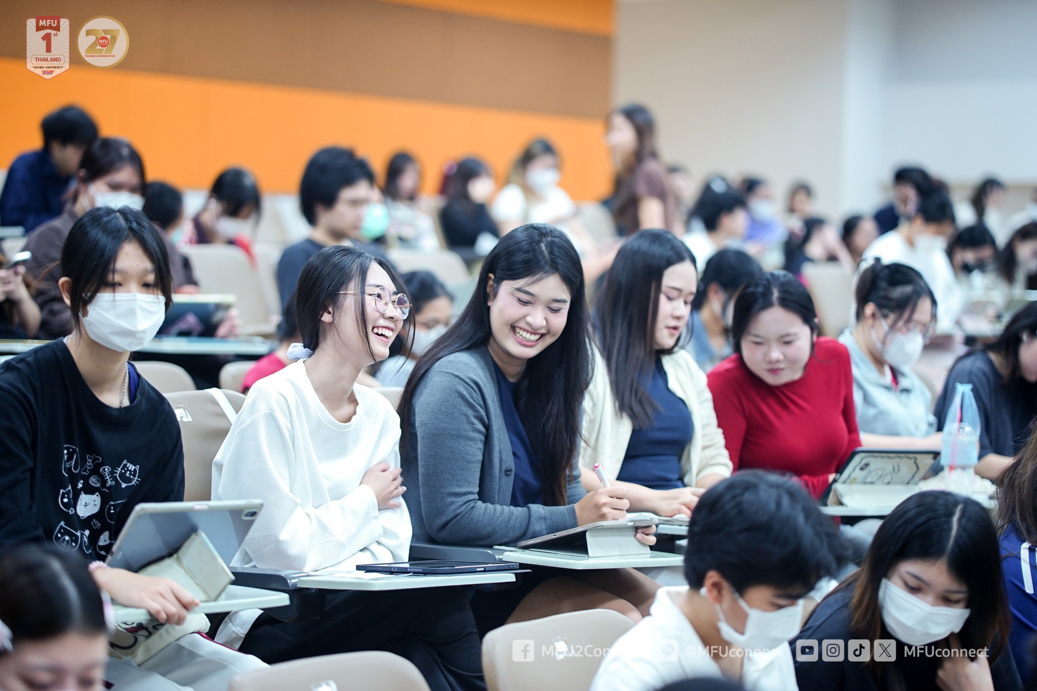 MFU News : Next_Gen_Leader_Workshop__10_.jpg