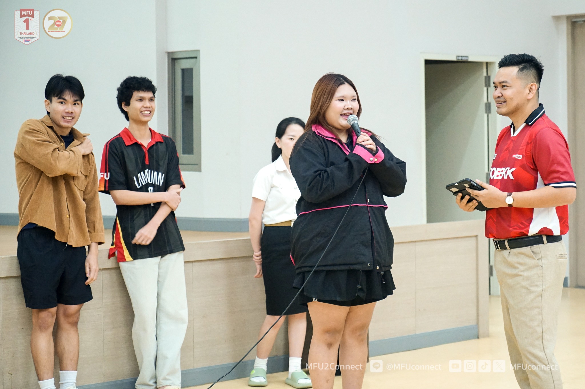 MFU News : Next_Gen_Leader_Workshop__11_.jpg