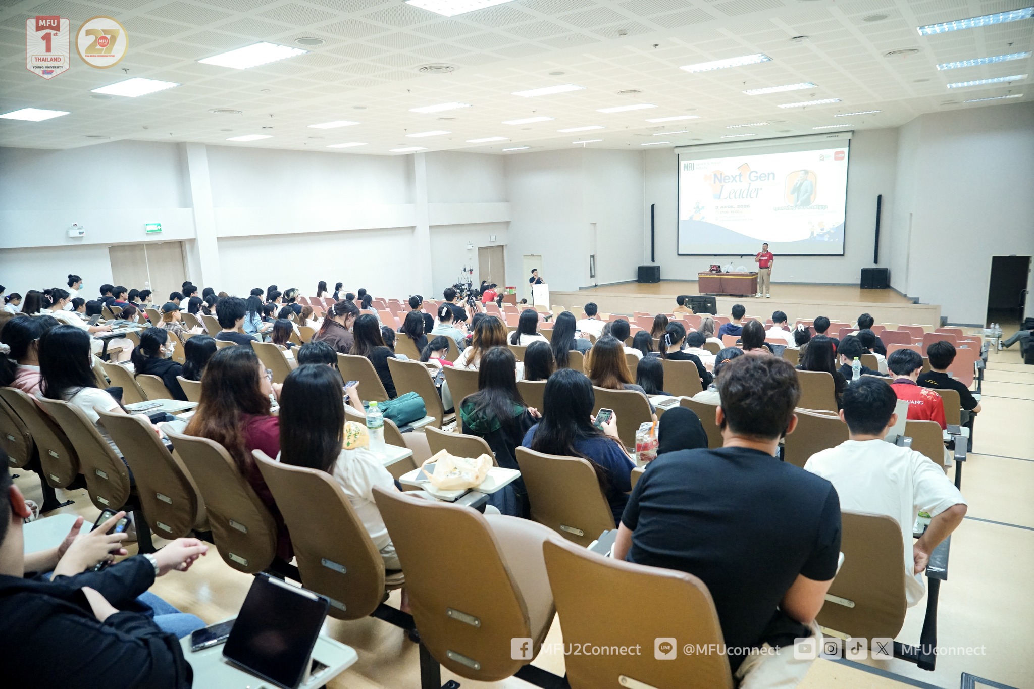 MFU News : Next_Gen_Leader_Workshop__4_.jpg