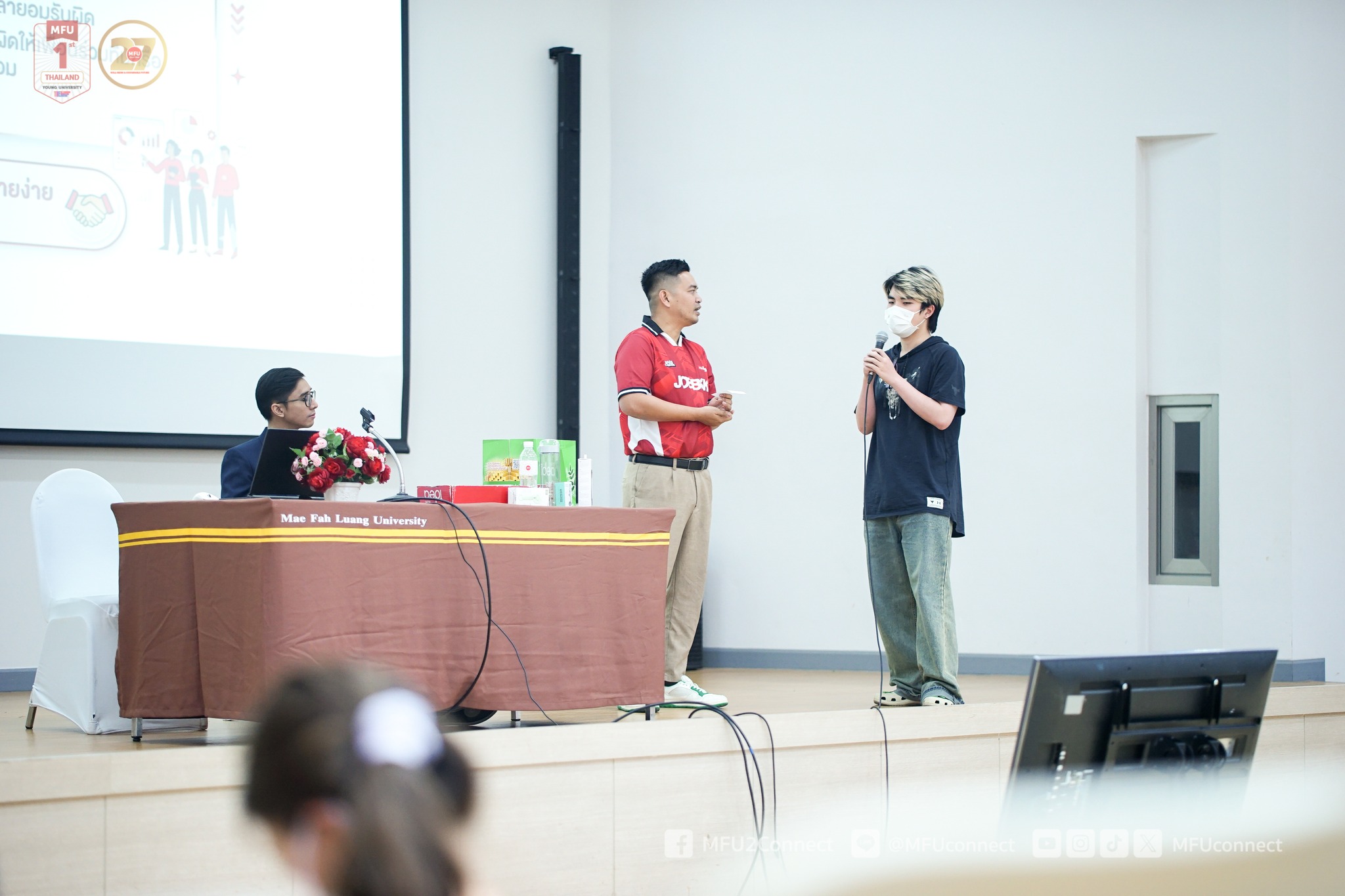 MFU News : Next_Gen_Leader_Workshop__6_.jpg