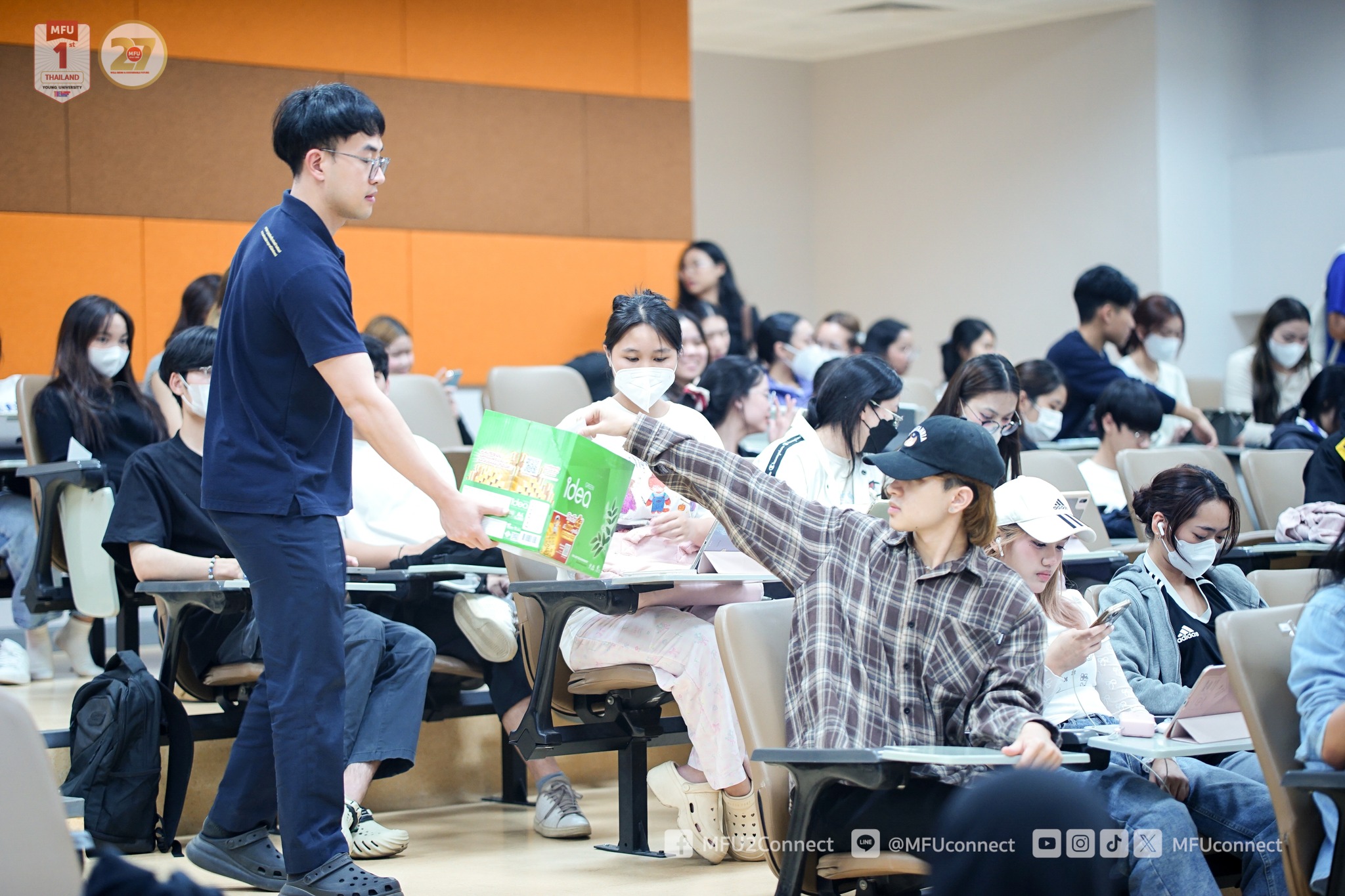 MFU News : Next_Gen_Leader_Workshop__7_.jpg