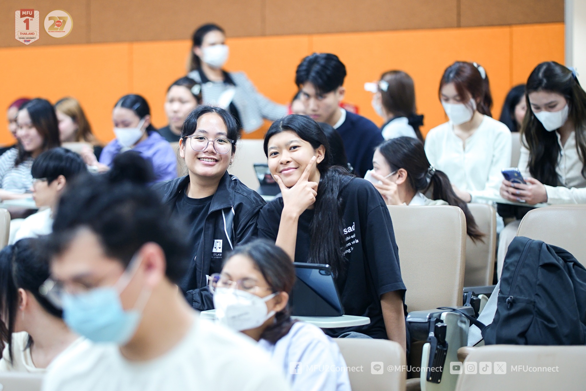 MFU News : Next_Gen_Leader_Workshop__8_.jpg