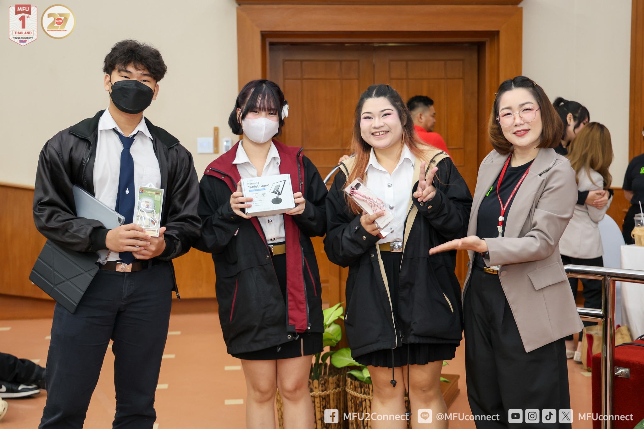 MFU News : Orientation_Summer_Internships_2025__6_.jpg