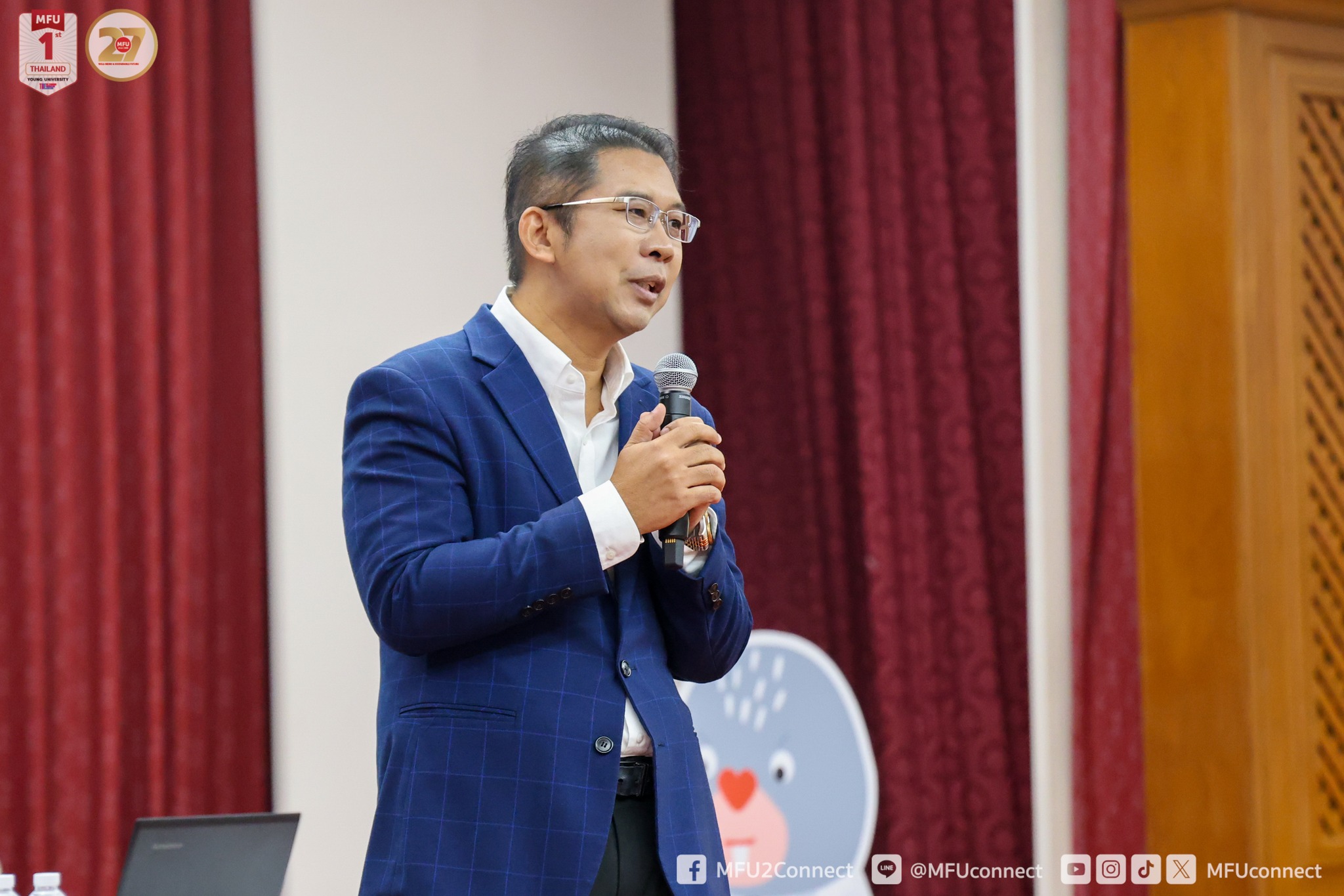 MFU News : Orientation_Summer_Internships_2025__8_.jpg