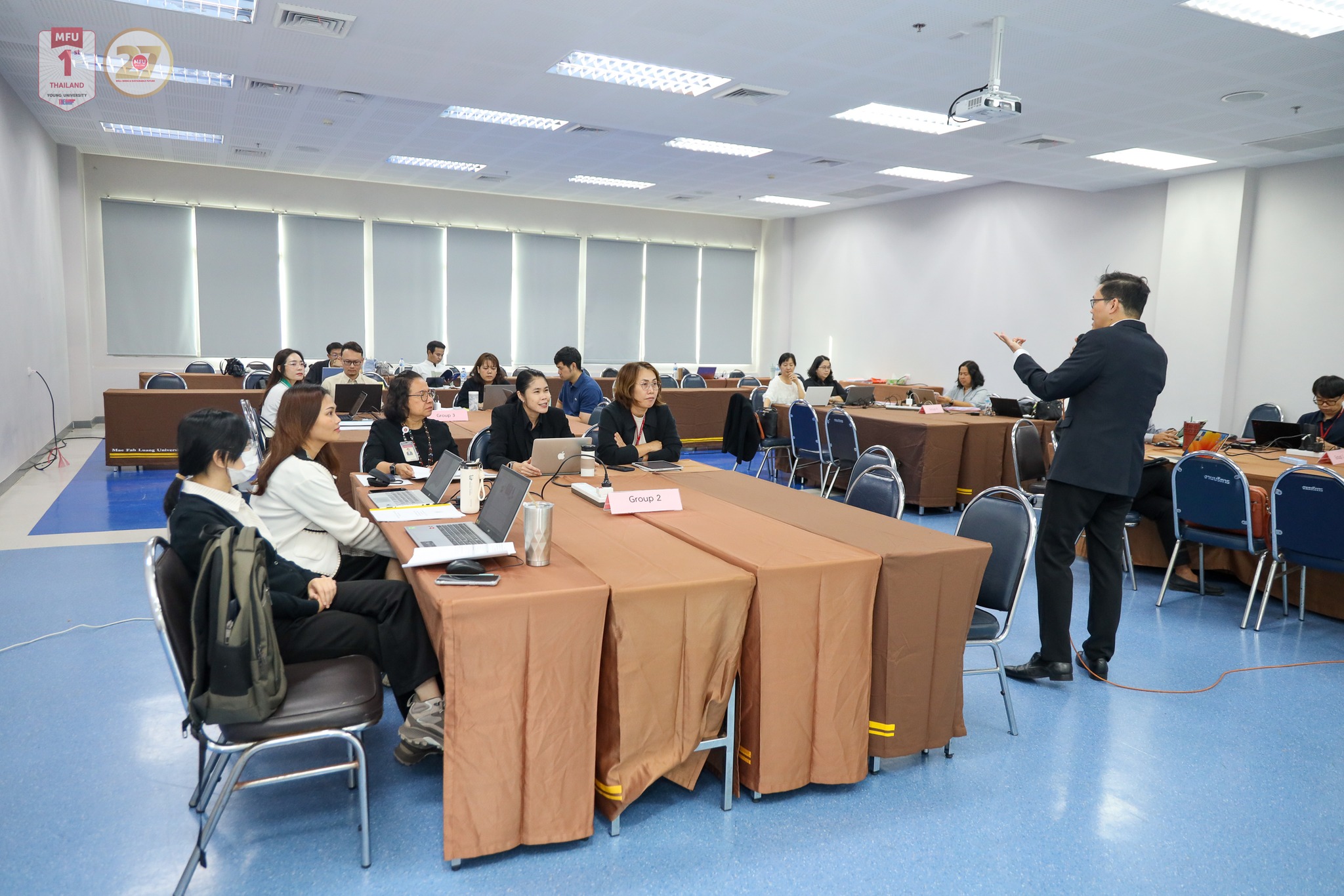 MFU News : AUN-QA_Internal_Program_Assessor_Training__3_.jpg