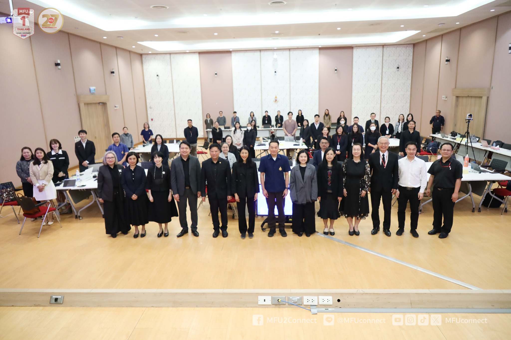 MFU News : EdPEx-Based_Knowledge_Sharing__3_.jpg