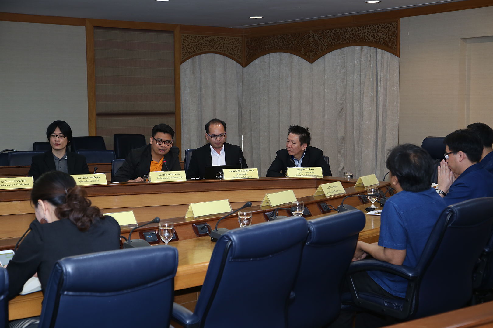 MFU News : IMH_0010.JPG