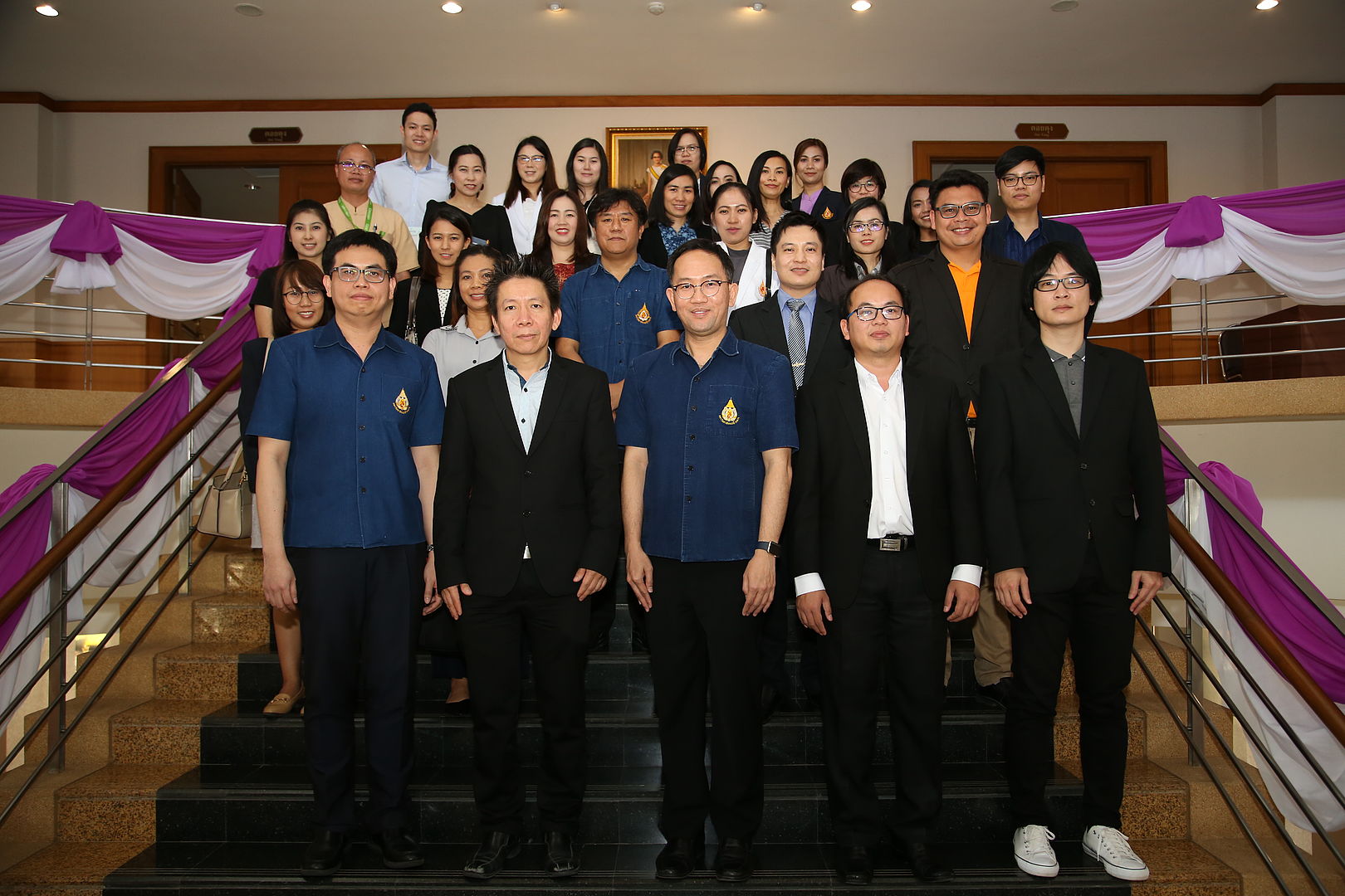 MFU News : IMH_0033.JPG