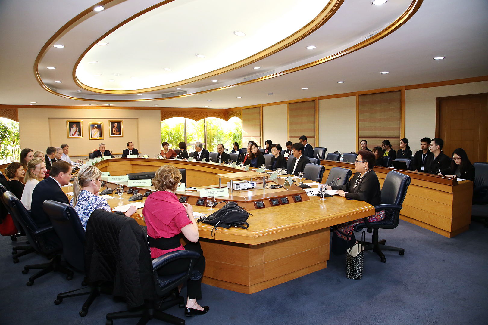 MFU News : IMG_4146.JPG