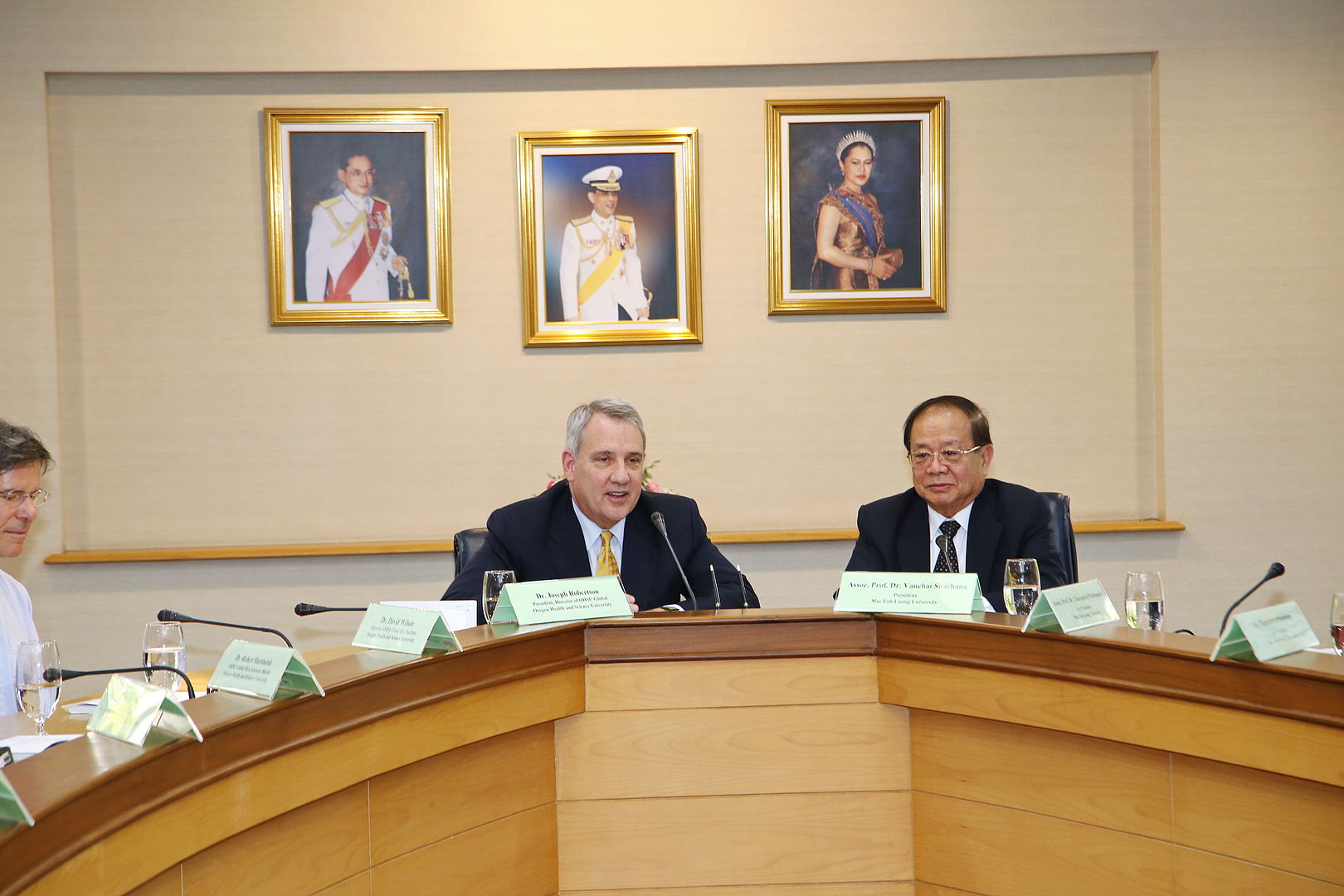 MFU News : IMG_4170.JPG