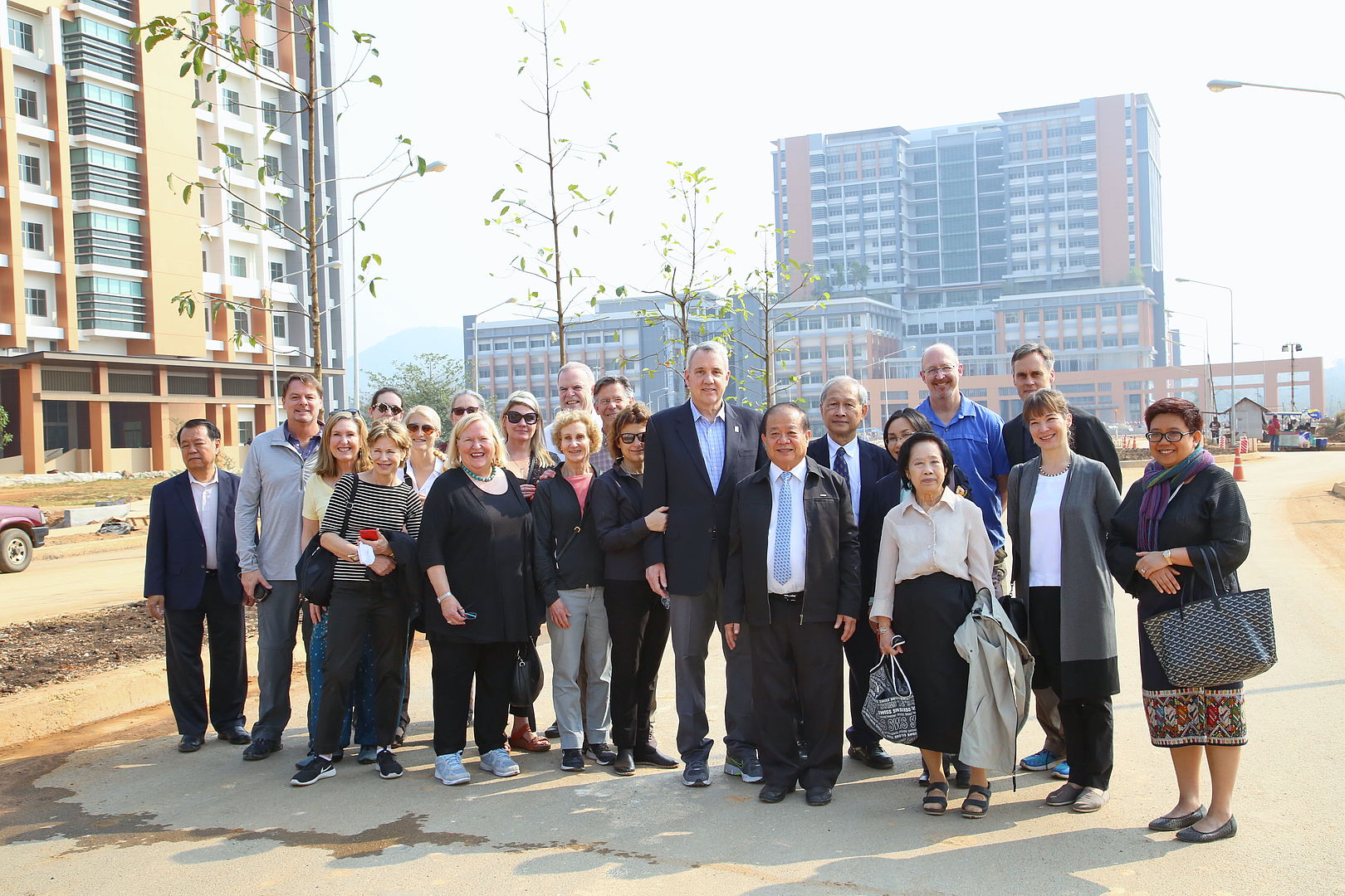 MFU News : IMG_4748.JPG