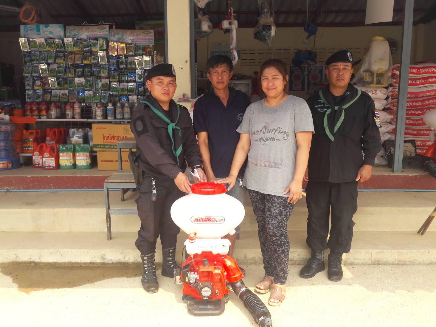 MFU News : 57429691_455754575231978_9085901734416482304_n.jpg