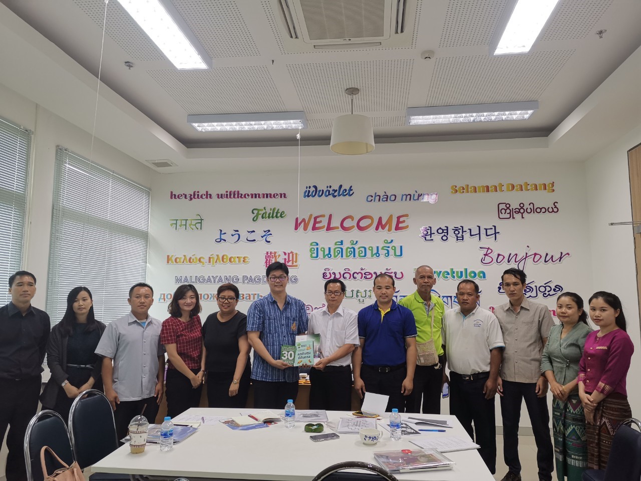 MFU News : 23082019_๑๙๐๘๒๗_0003_0.jpg
